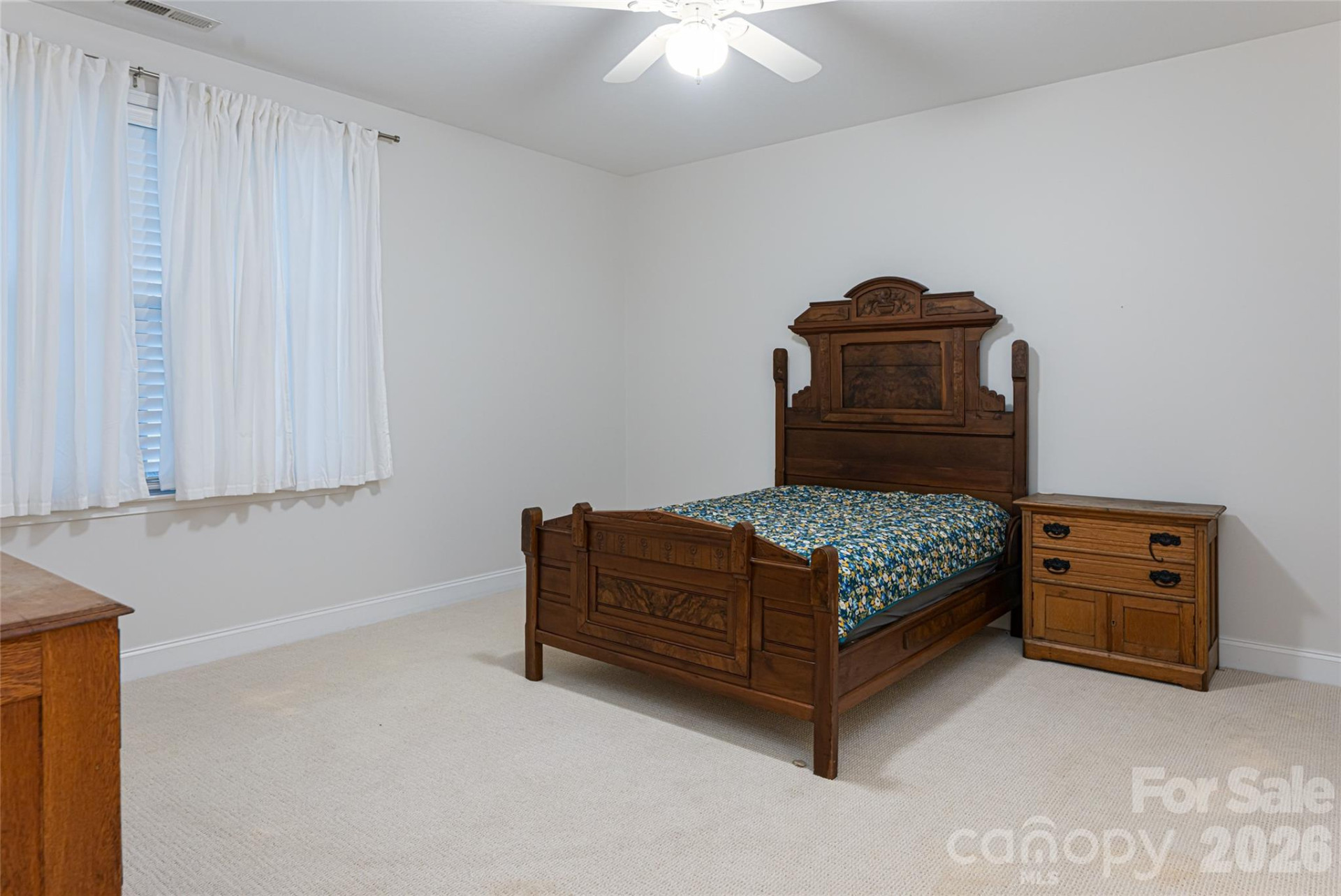 55 Outlook Circle - Photo 24