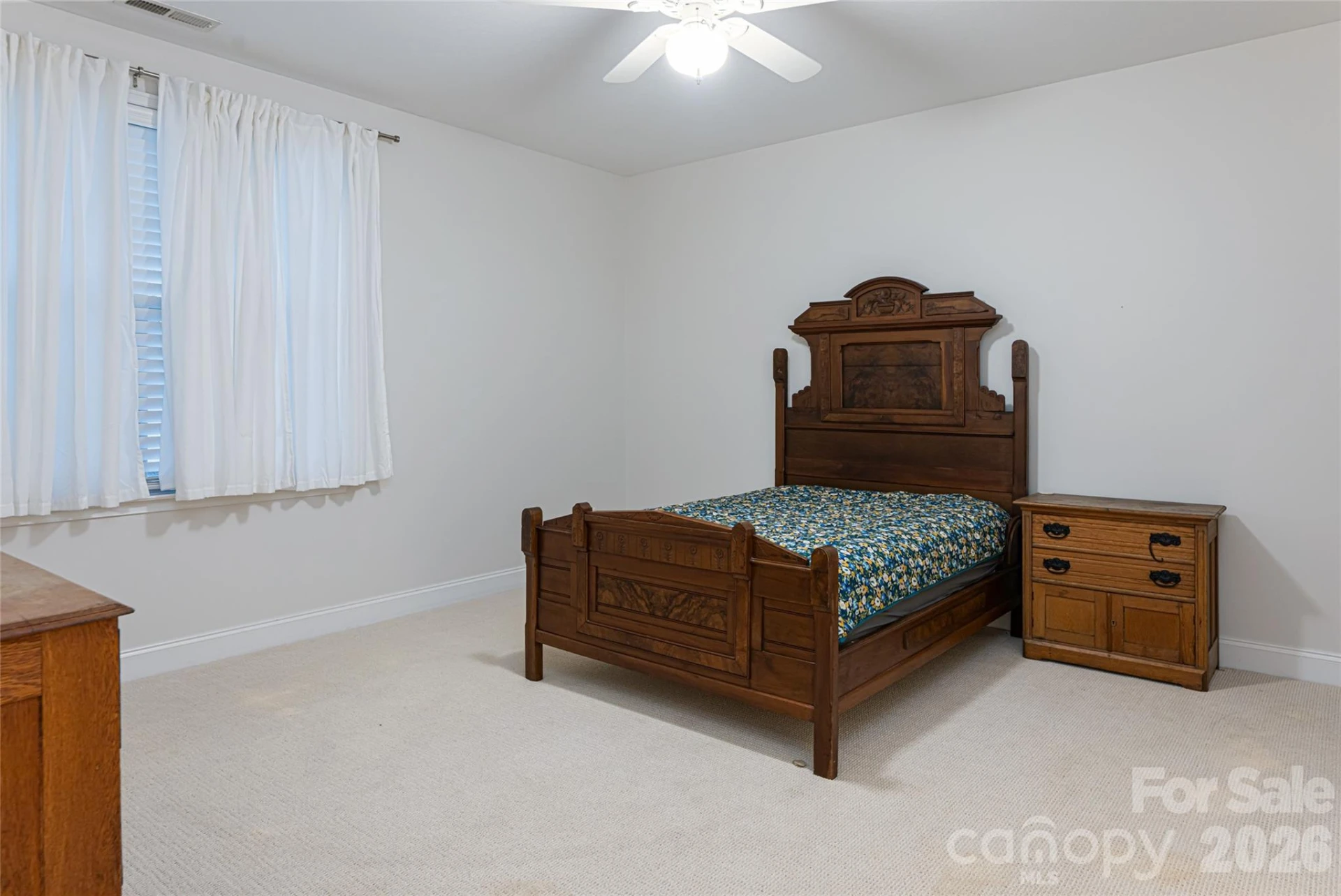 55 Outlook Circle - Photo 24