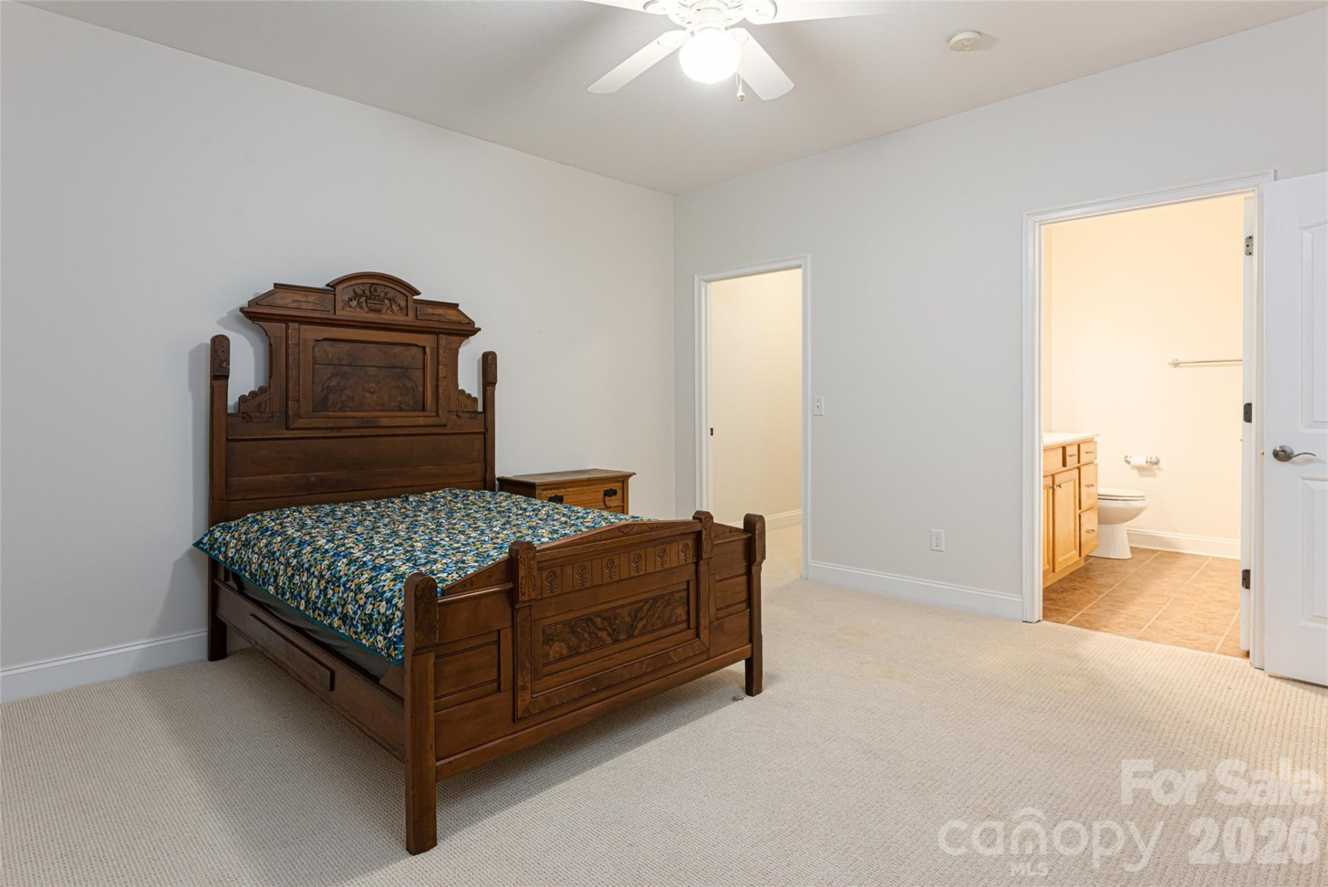 55 Outlook Circle - Photo 25