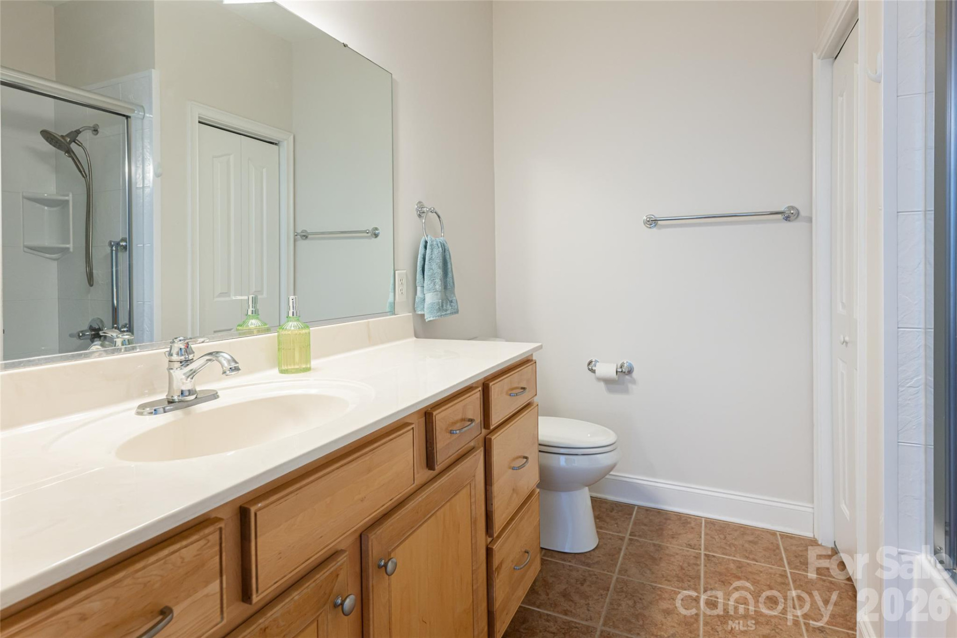 55 Outlook Circle - Photo 26