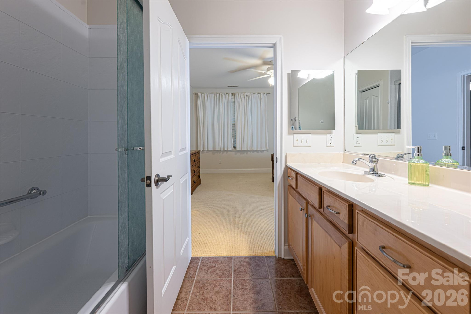 55 Outlook Circle - Photo 27