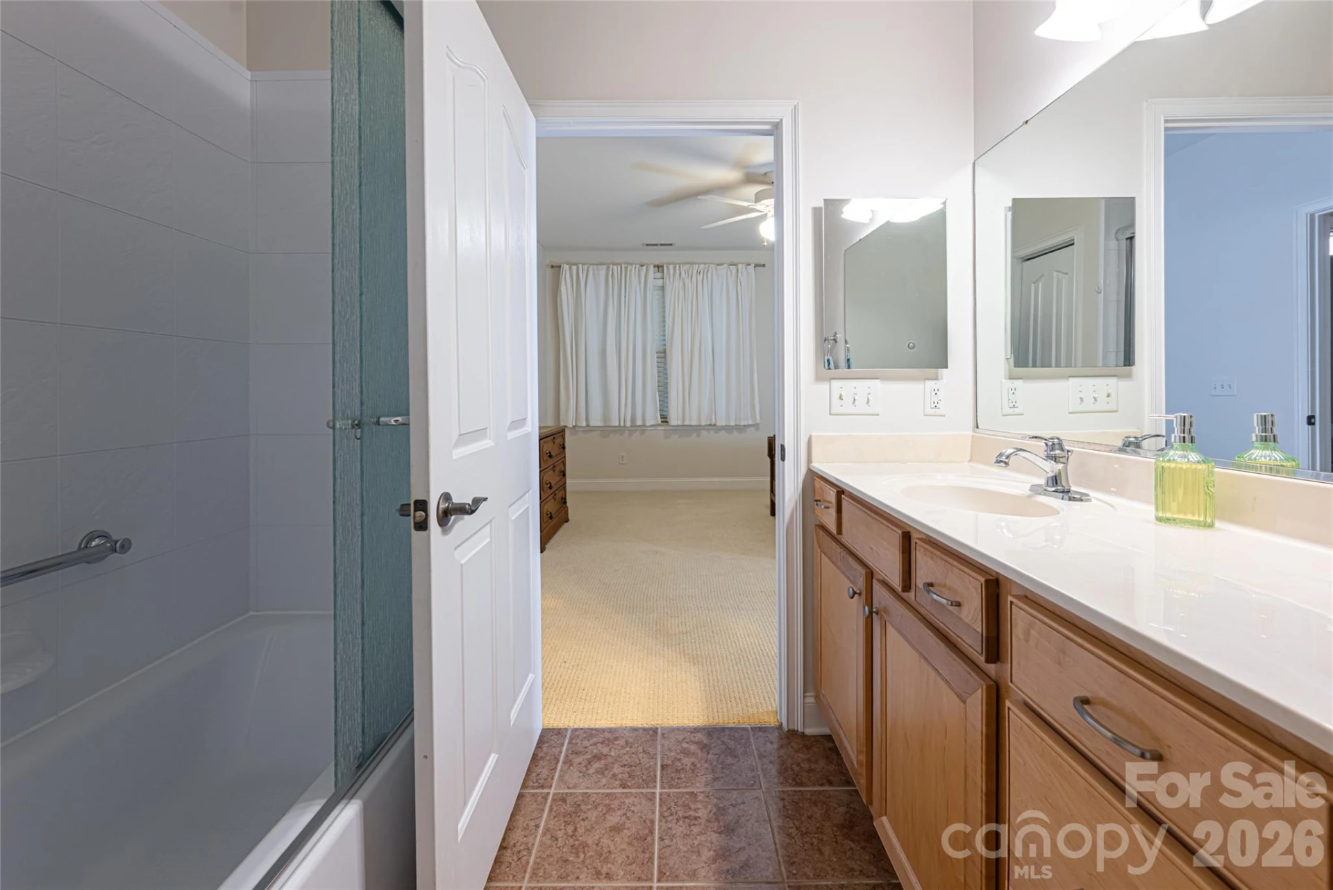 55 Outlook Circle - Photo 27
