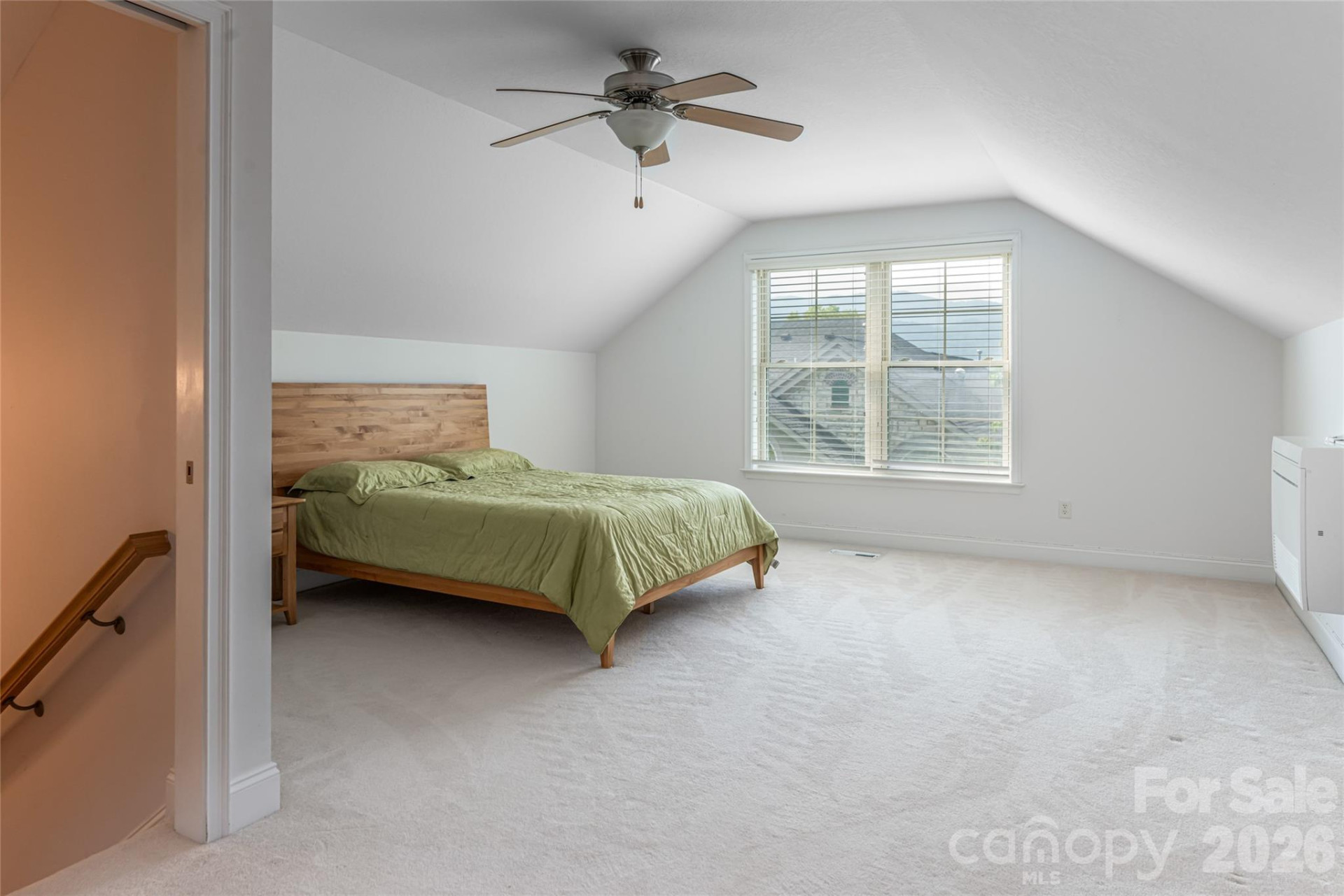 55 Outlook Circle - Photo 28