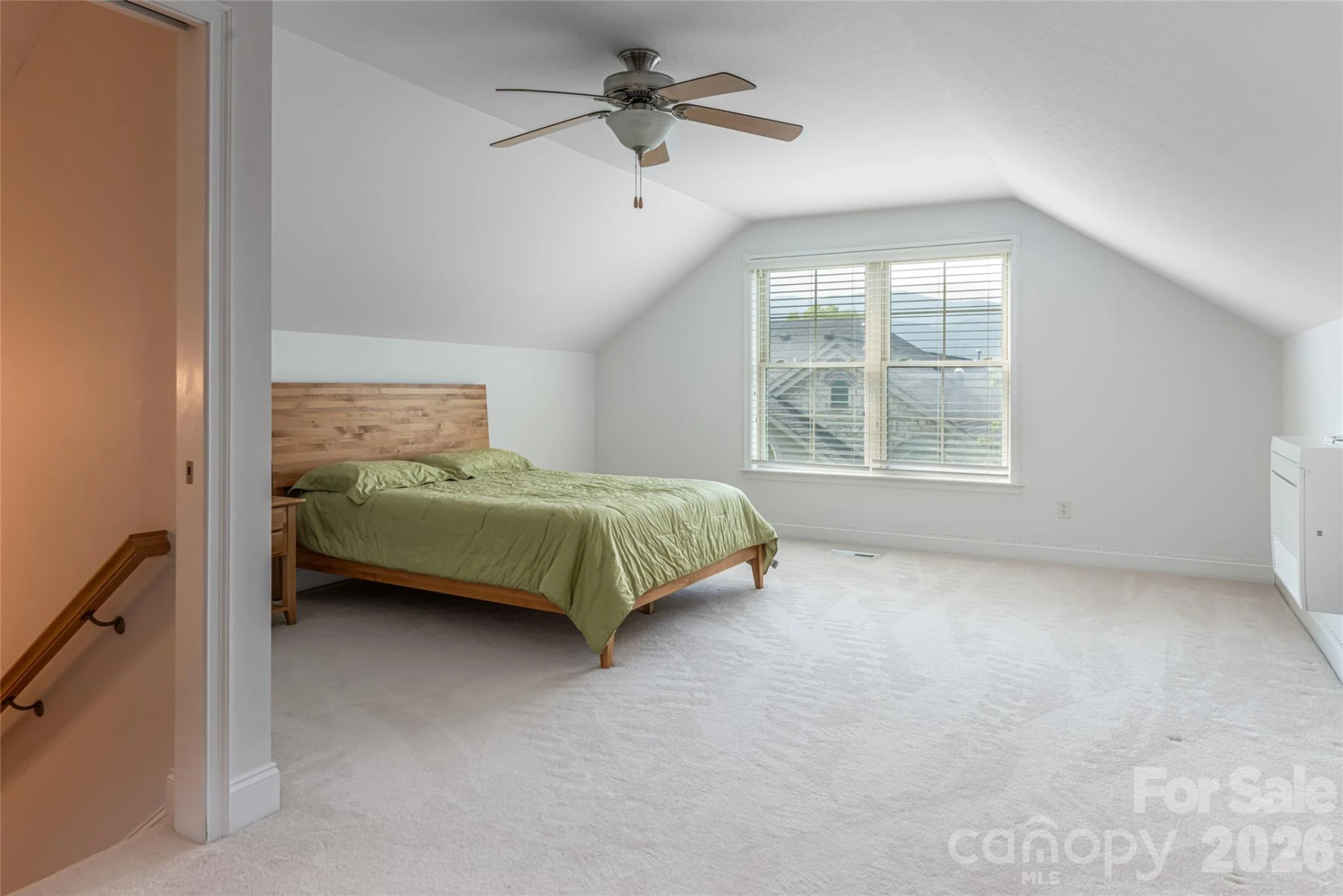 55 Outlook Circle - Photo 28