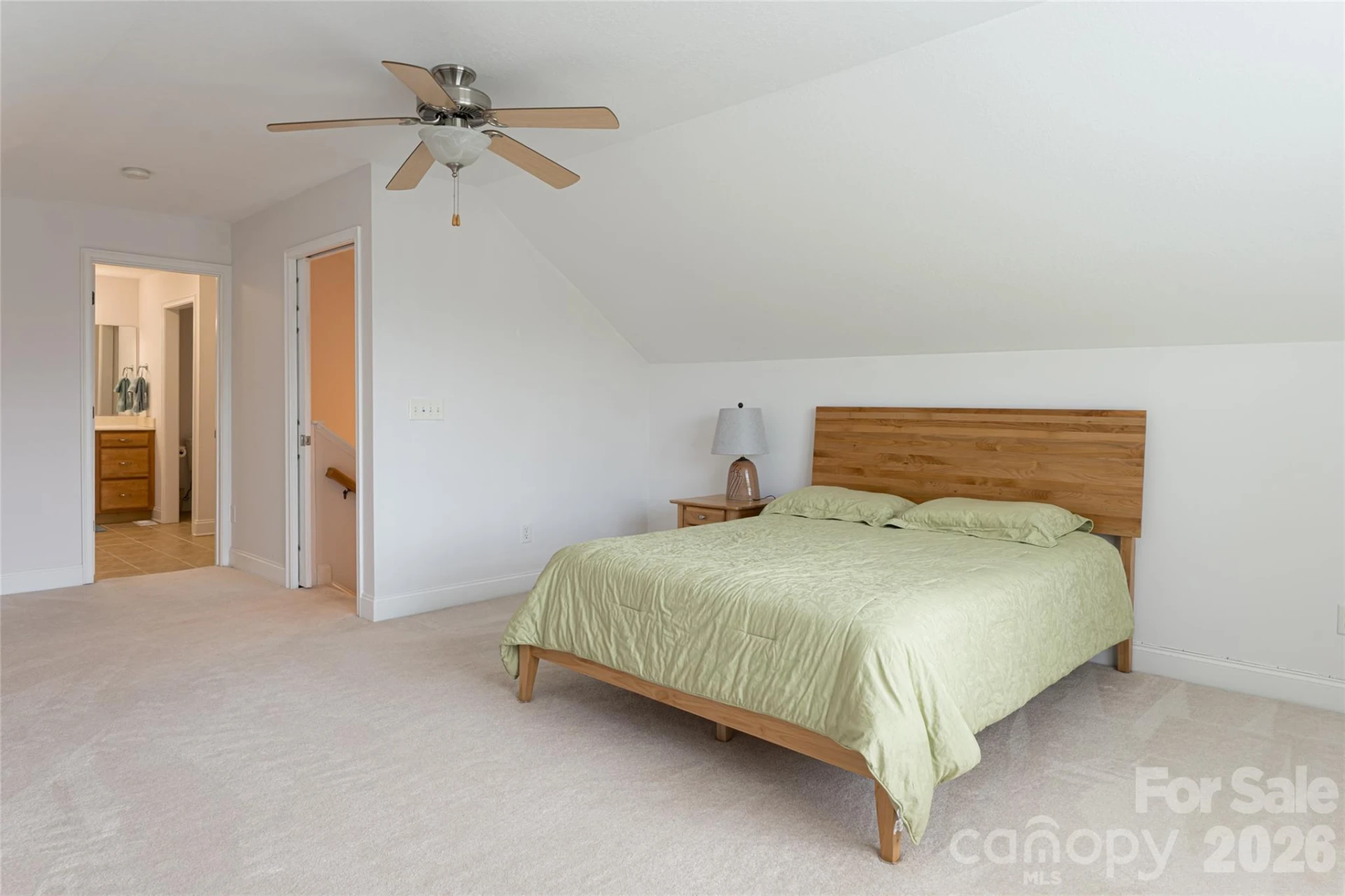 55 Outlook Circle - Photo 29