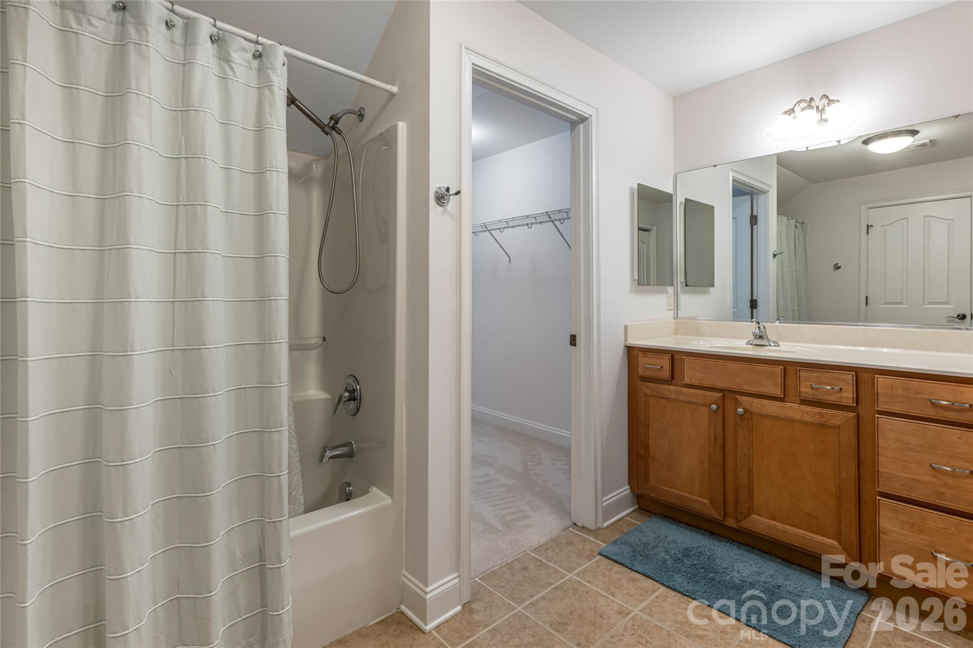 55 Outlook Circle - Photo 30