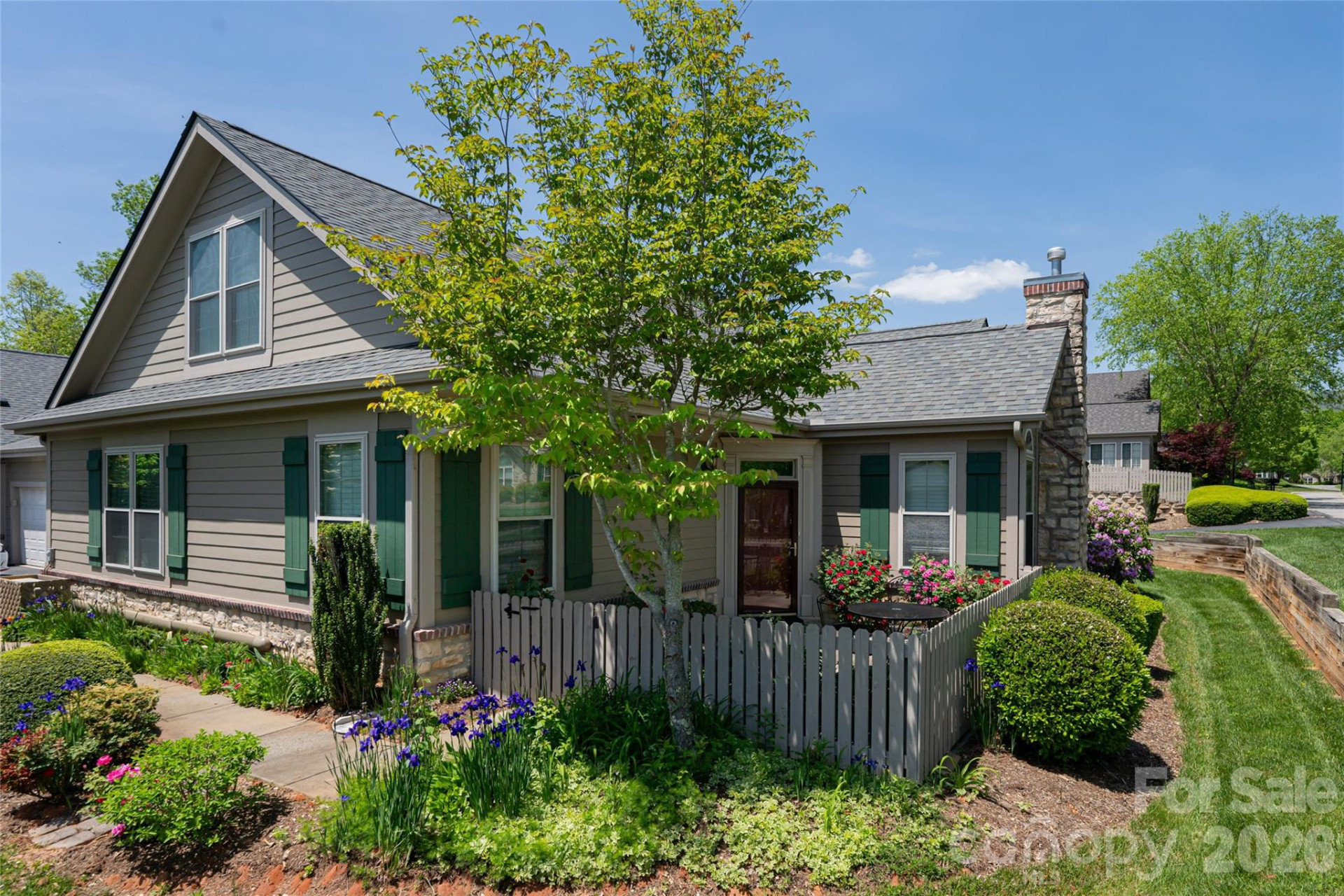 55 Outlook Circle - Photo 4