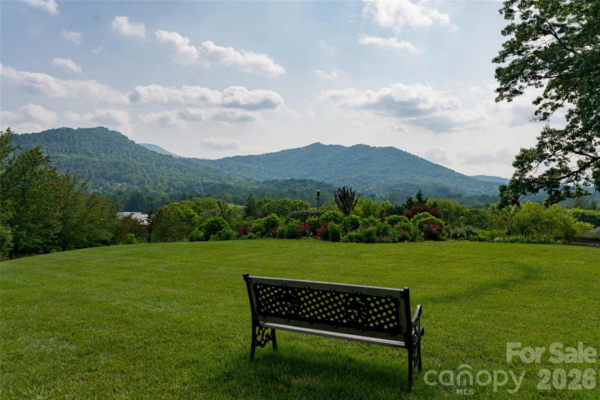 55 Outlook Circle - Photo 31