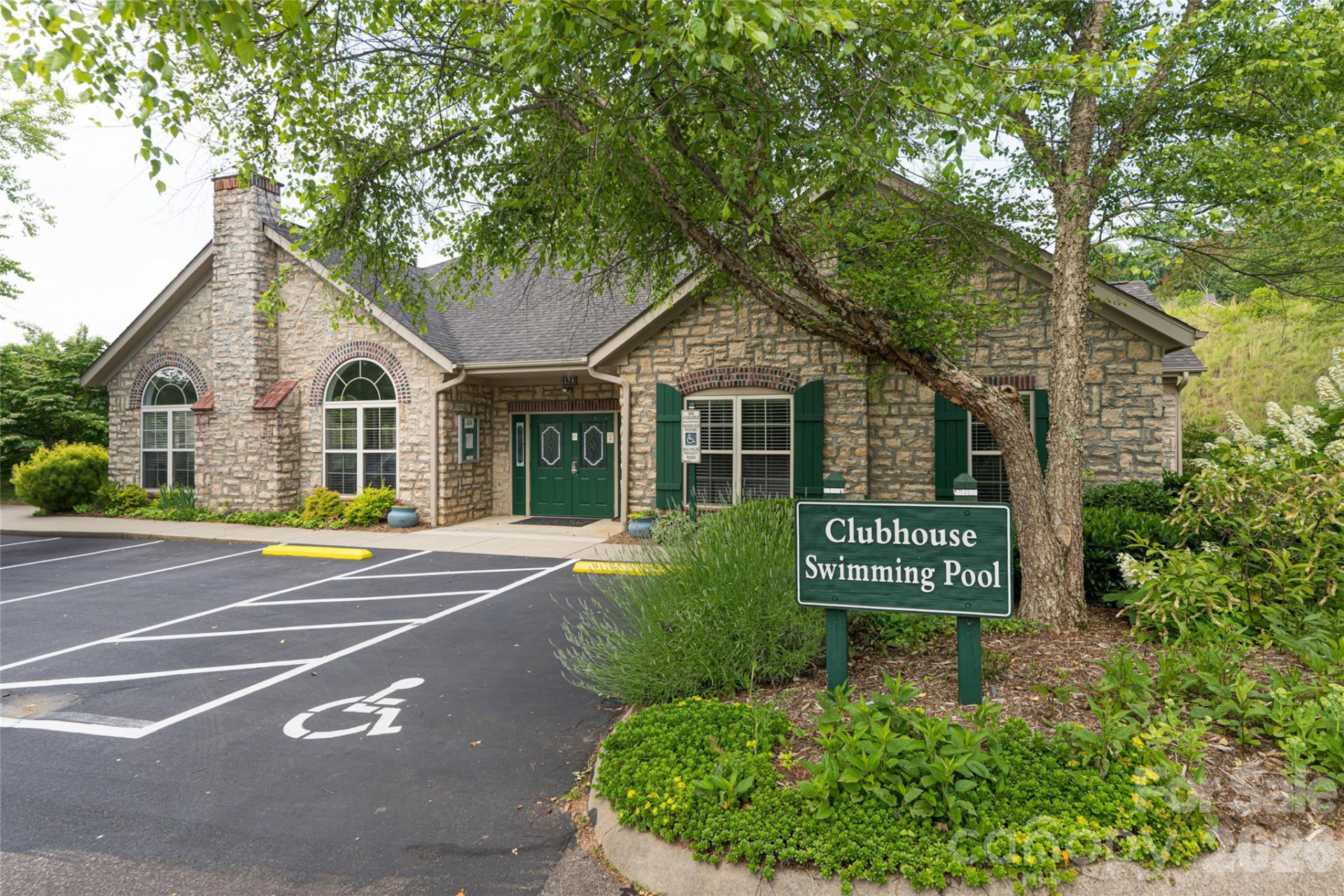 55 Outlook Circle - Photo 32