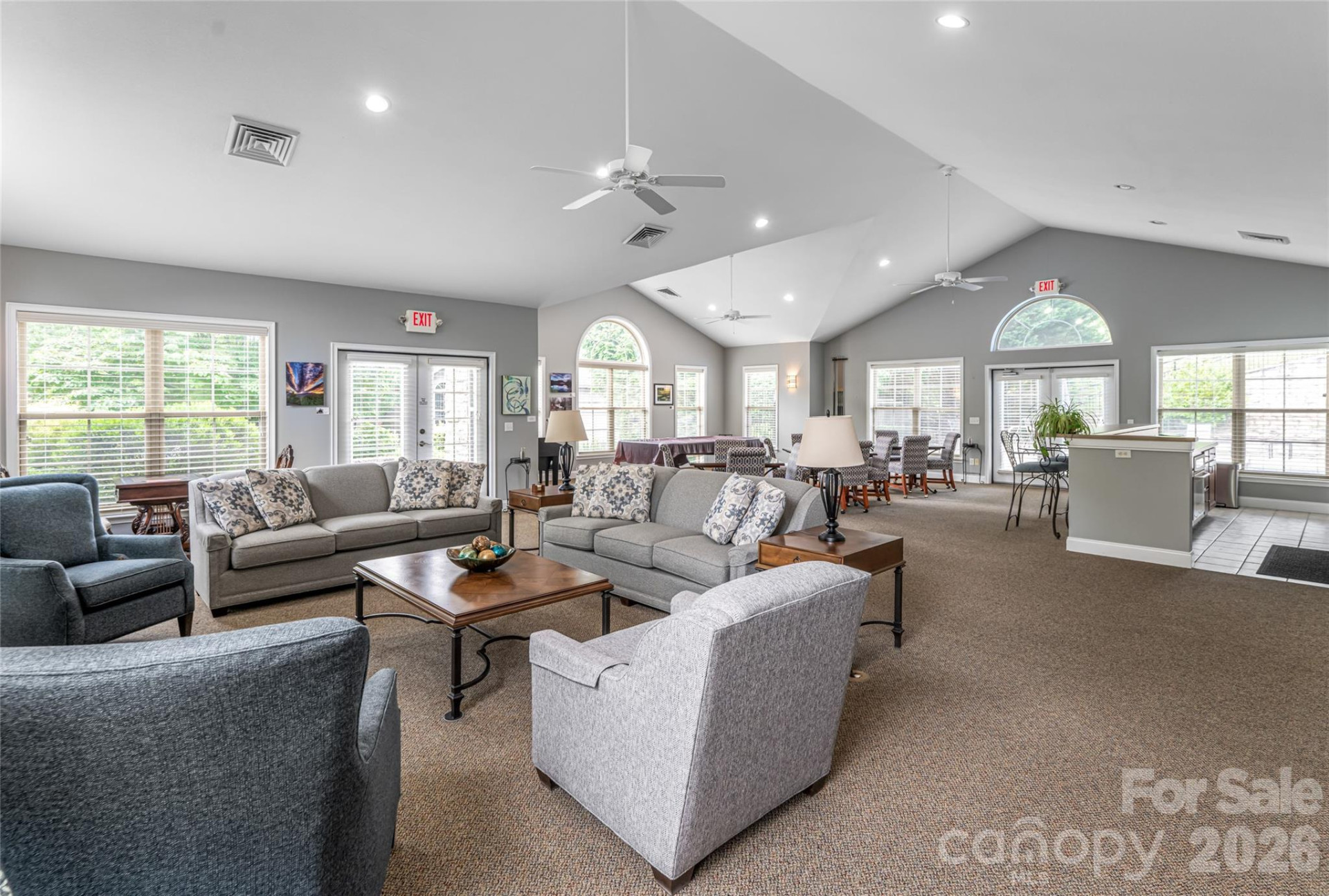 55 Outlook Circle - Photo 33