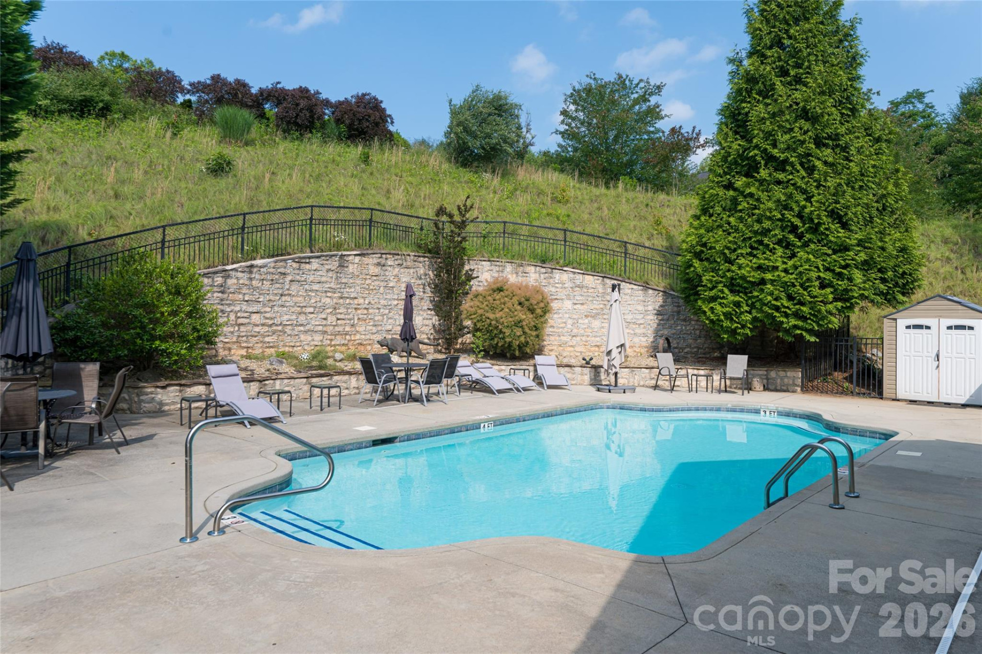 55 Outlook Circle - Photo 34