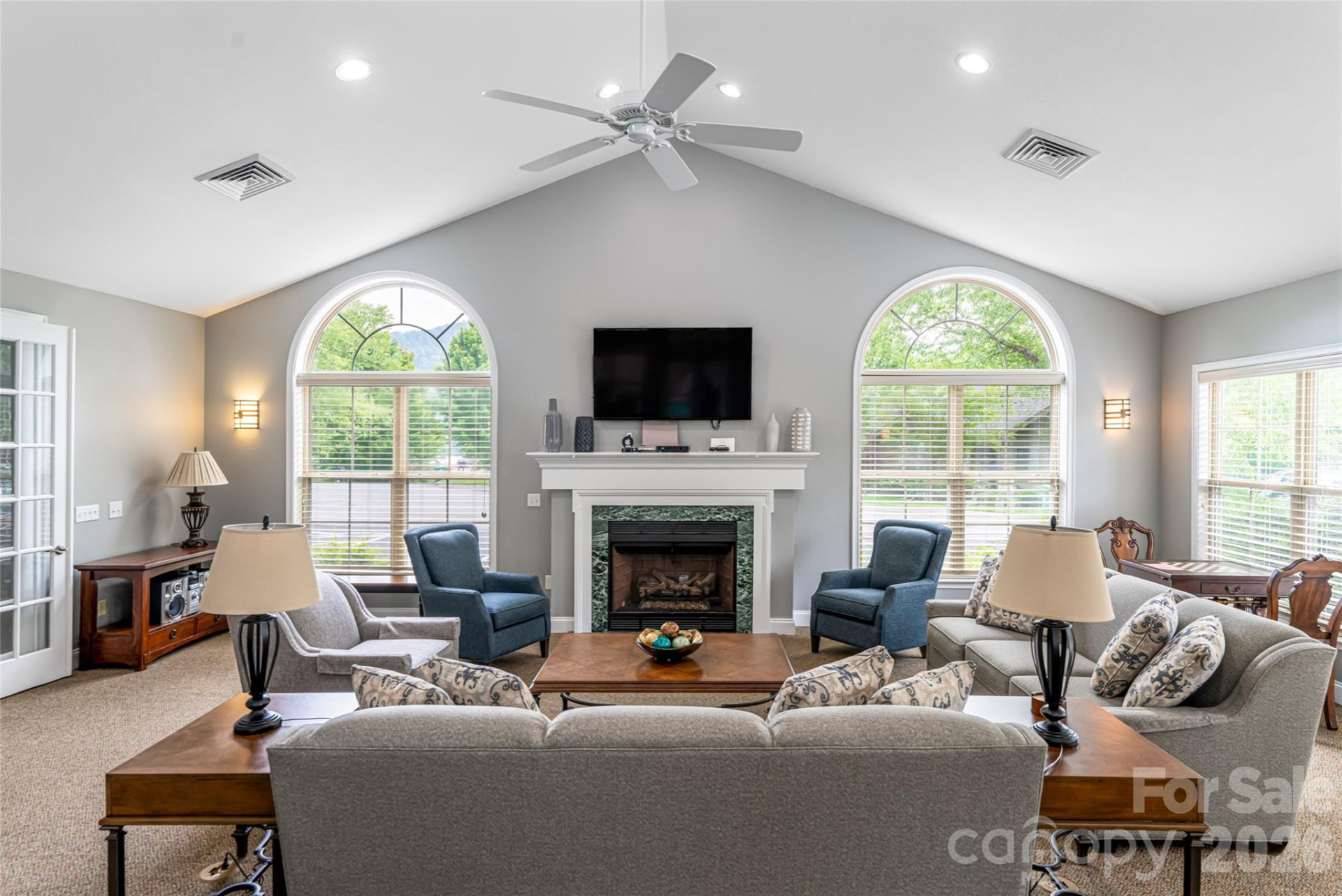 55 Outlook Circle - Photo 35