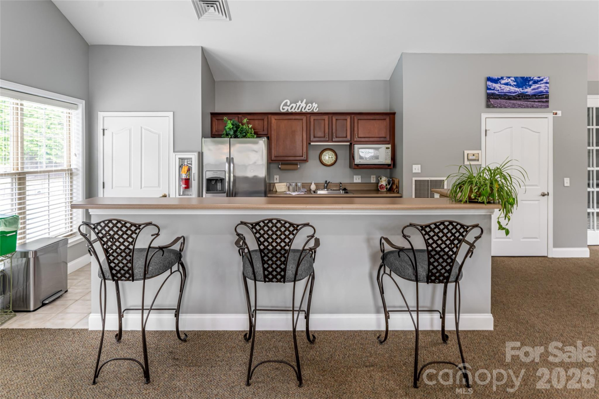 55 Outlook Circle - Photo 36