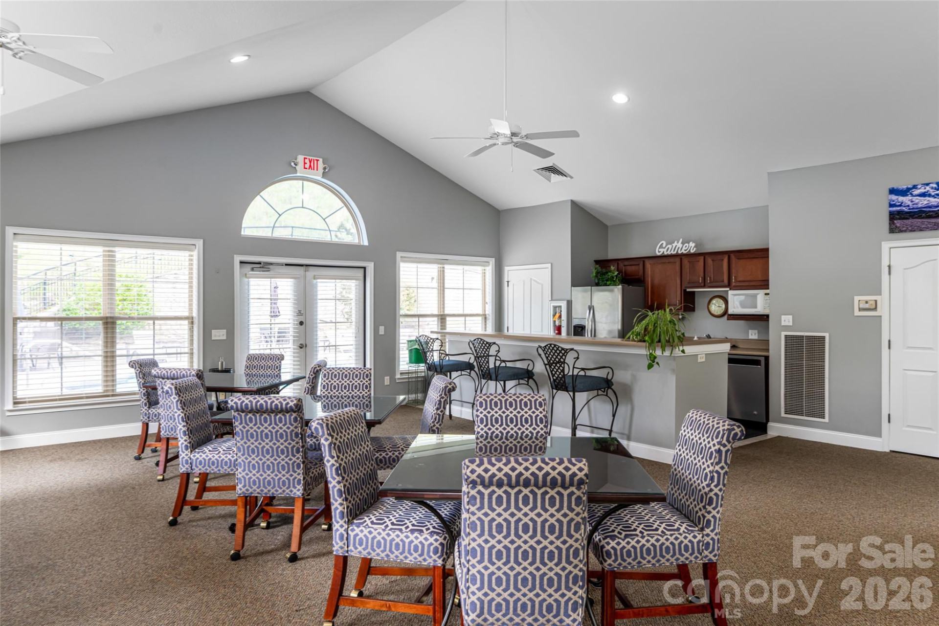 55 Outlook Circle - Photo 37