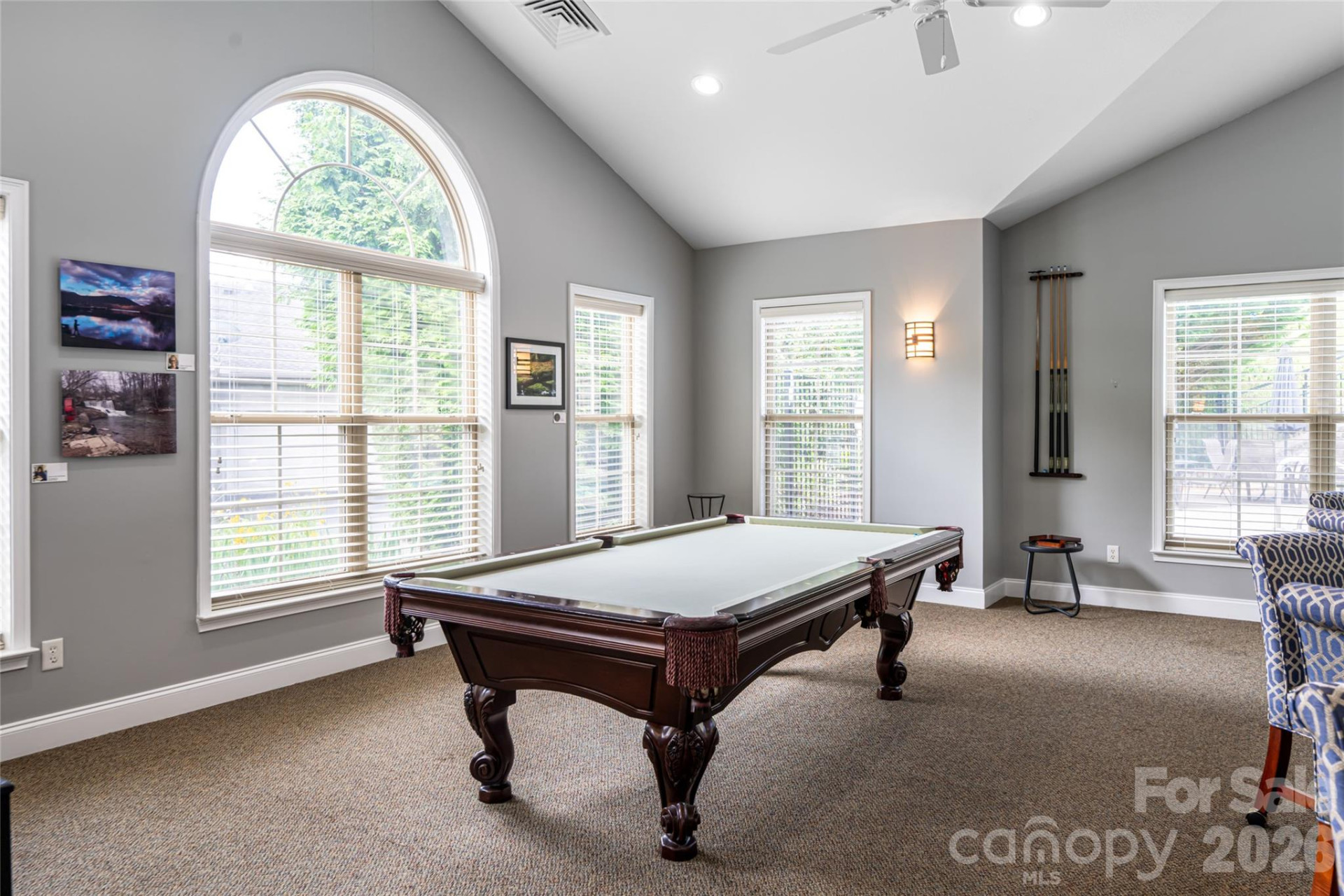 55 Outlook Circle - Photo 38