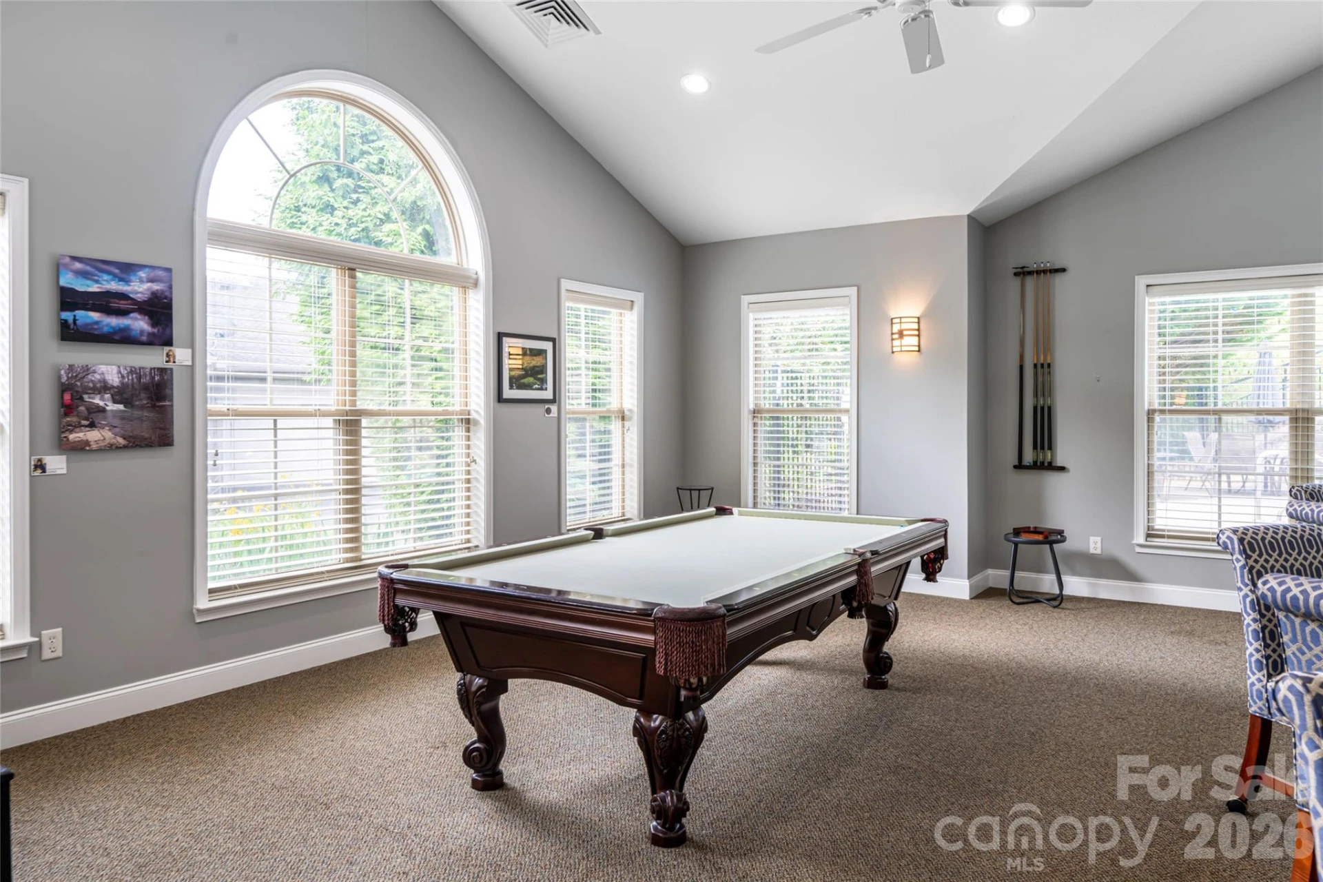 55 Outlook Circle - Photo 38