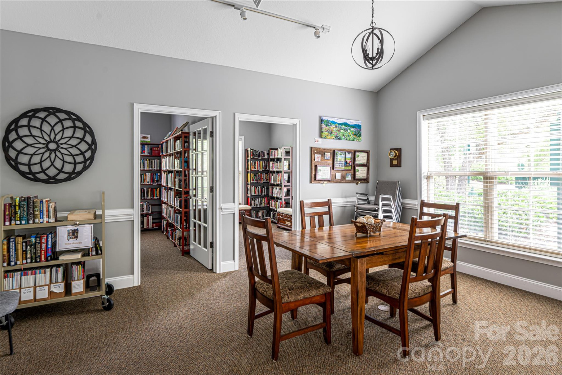 55 Outlook Circle - Photo 39