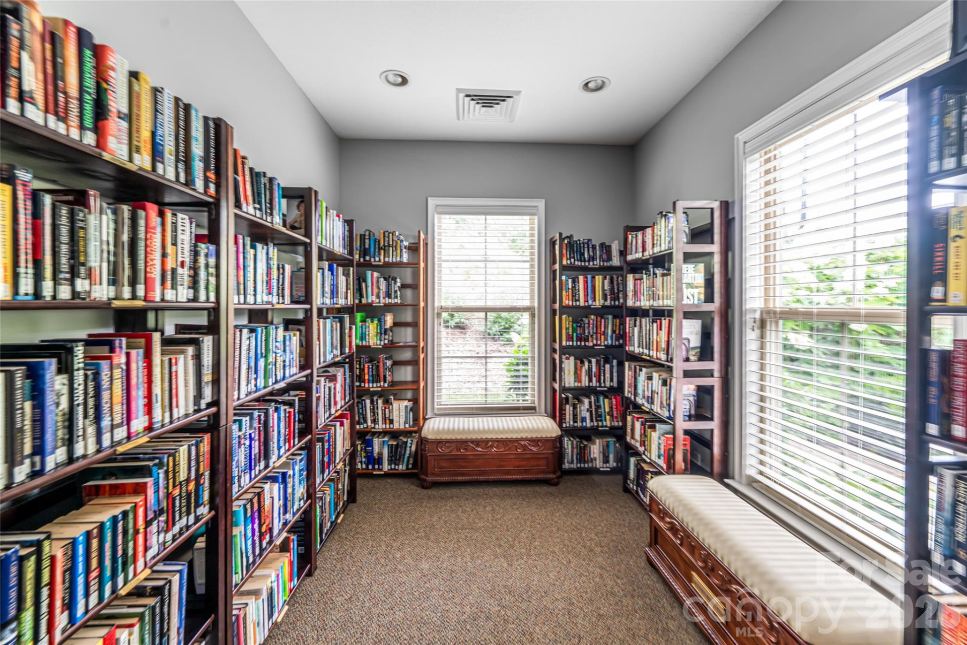 55 Outlook Circle - Photo 40