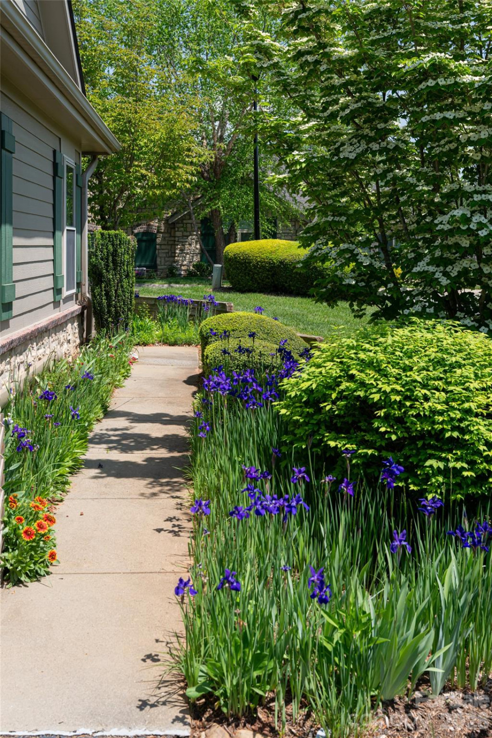 55 Outlook Circle - Photo 5