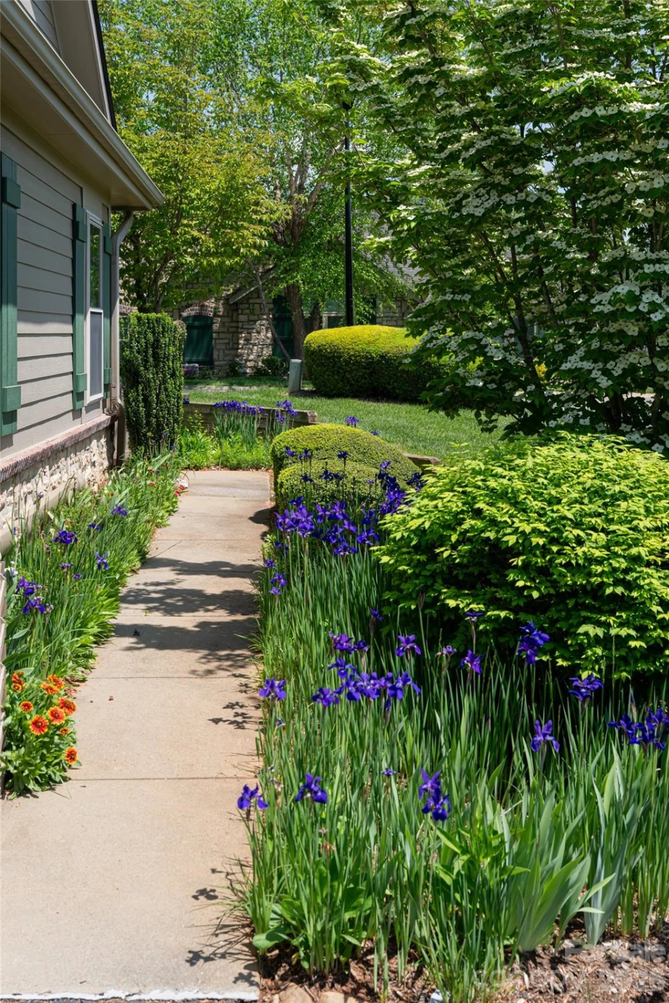 55 Outlook Circle - Photo 5