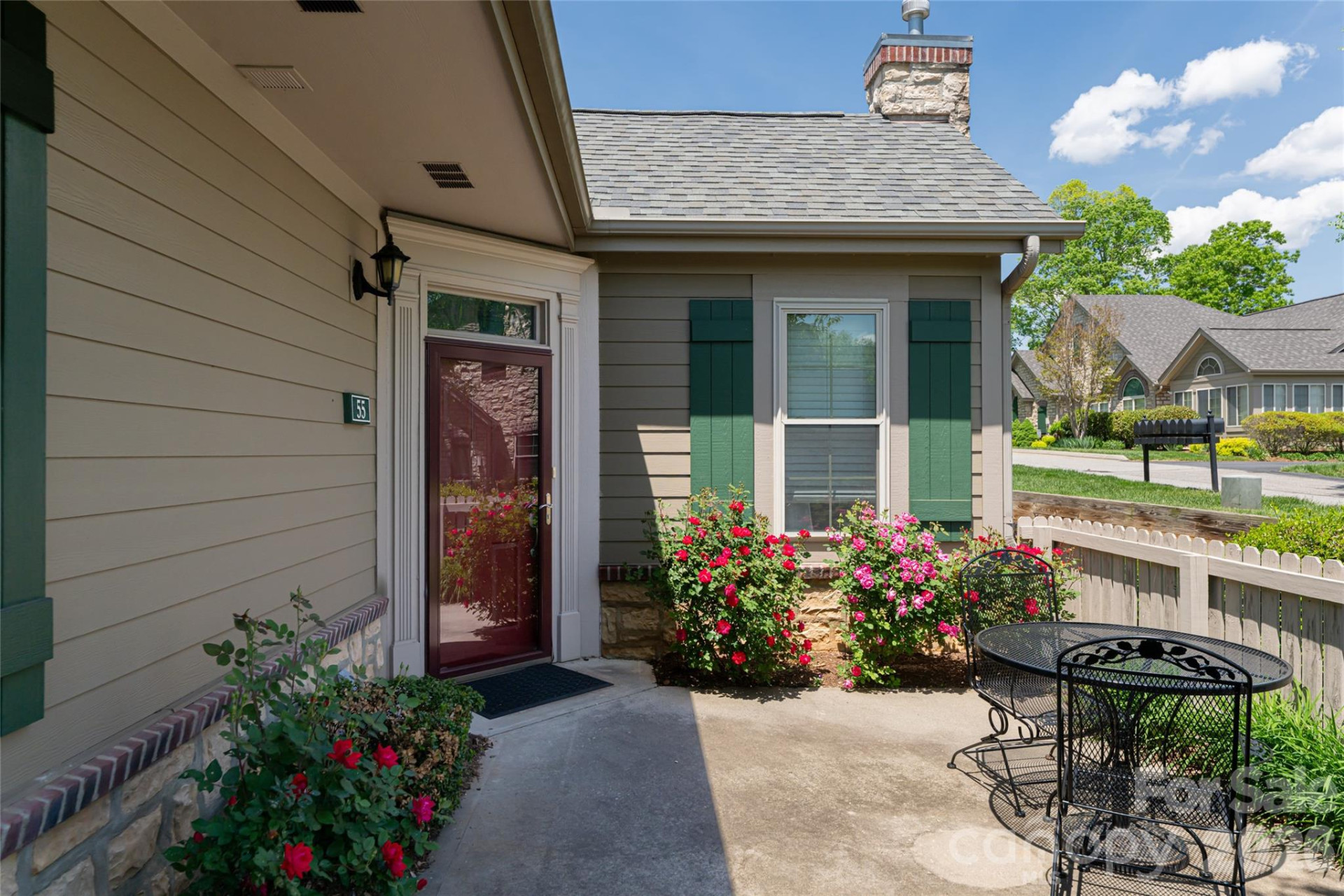 55 Outlook Circle - Photo 47