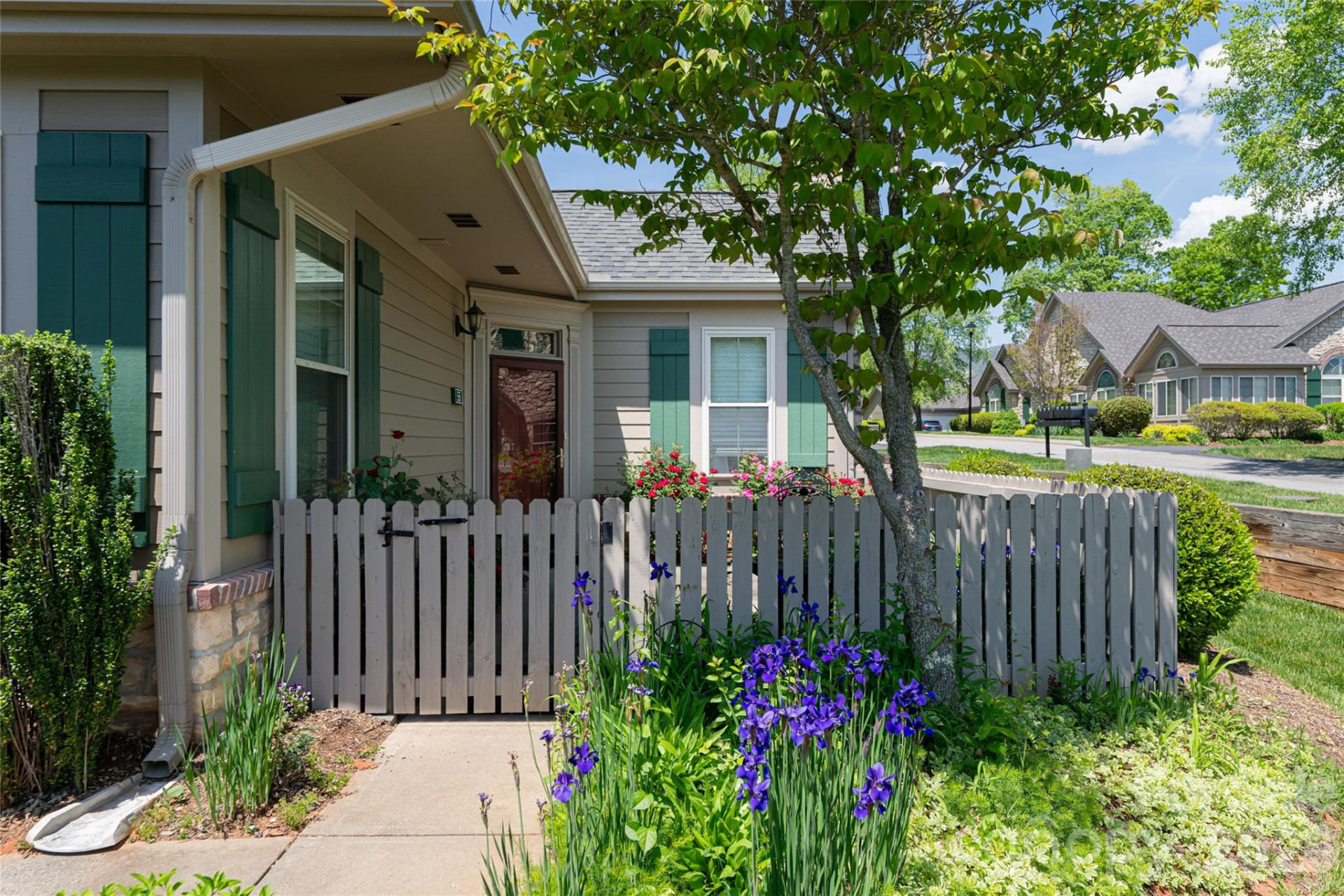 55 Outlook Circle - Photo 6