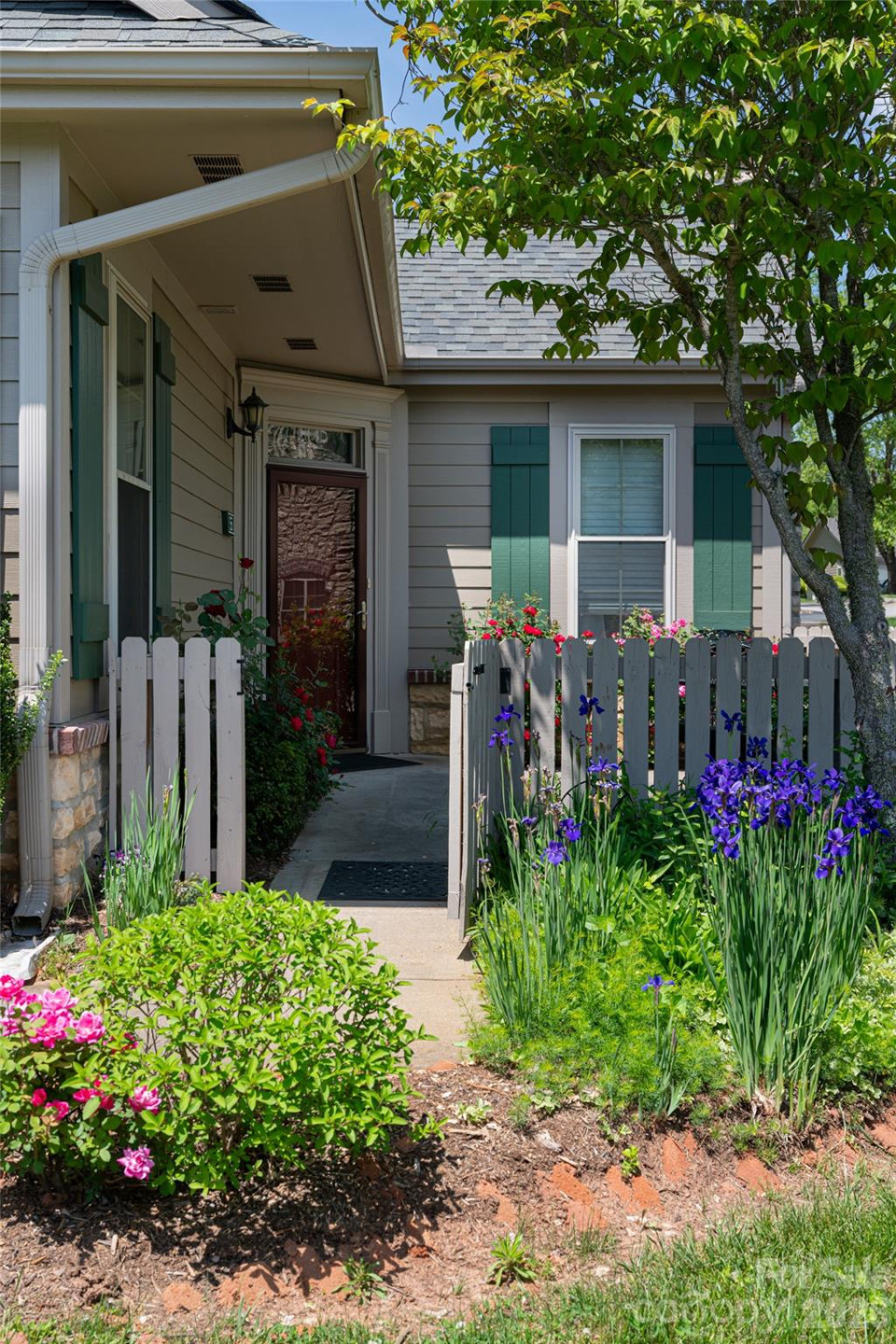 55 Outlook Circle - Photo 7