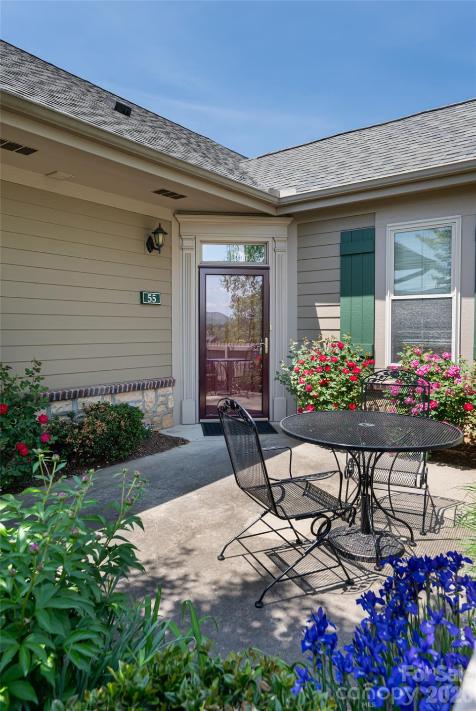 55 Outlook Circle - Photo 8