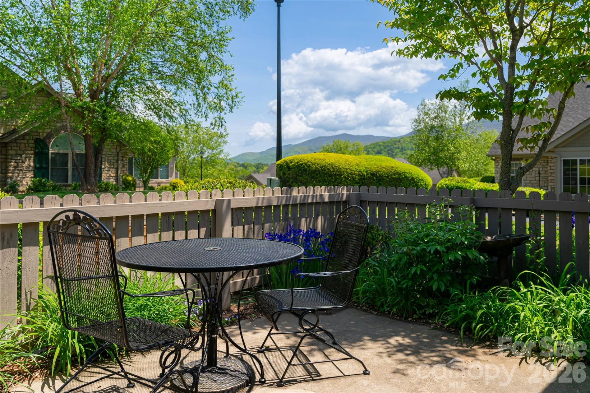 55 Outlook Circle - Photo 9