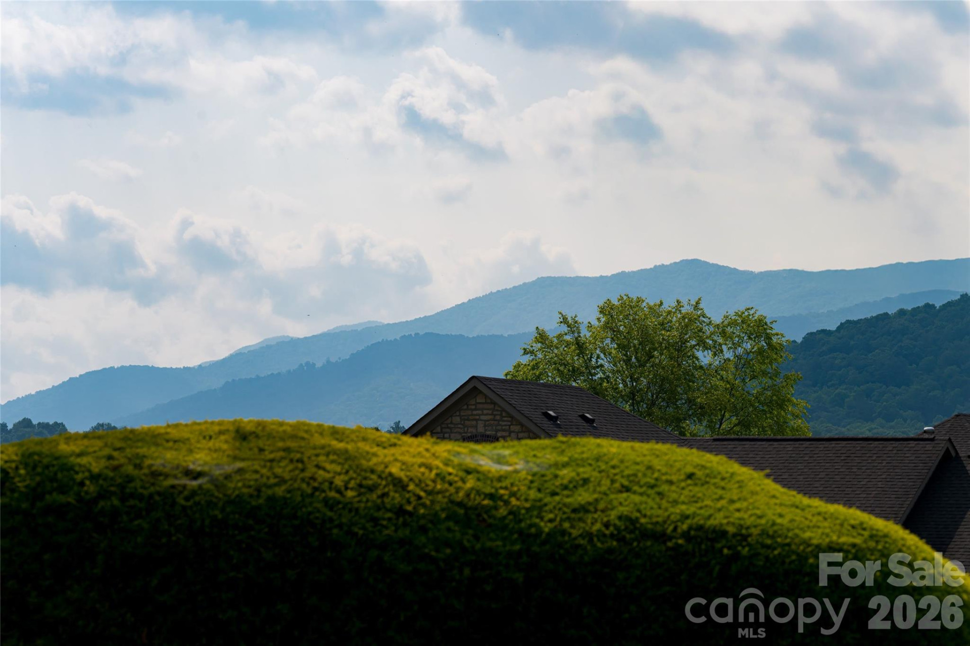 55 Outlook Circle - Photo 10