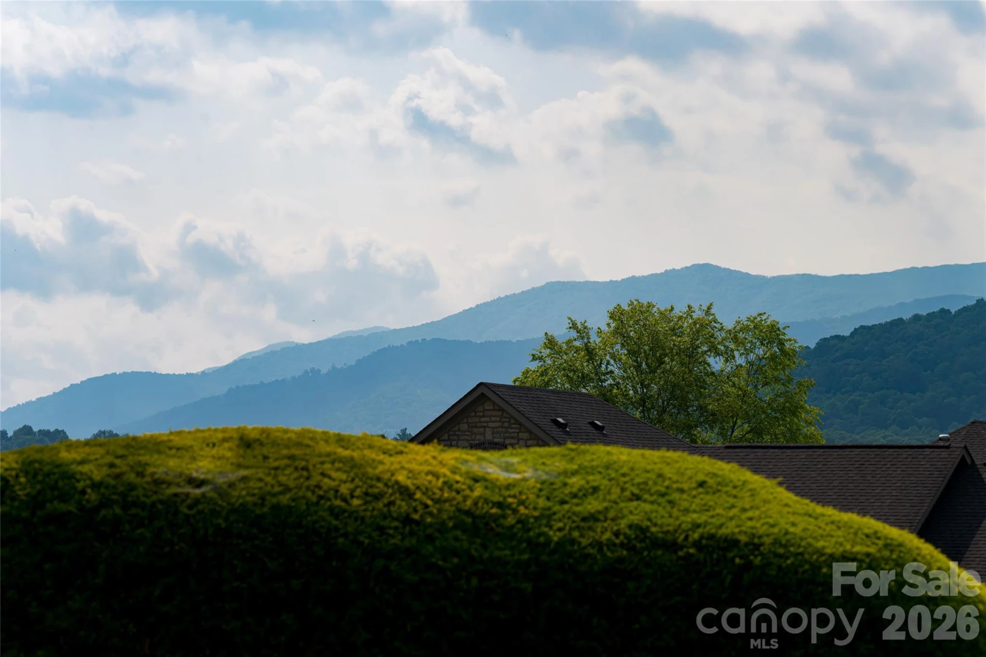 55 Outlook Circle - Photo 10
