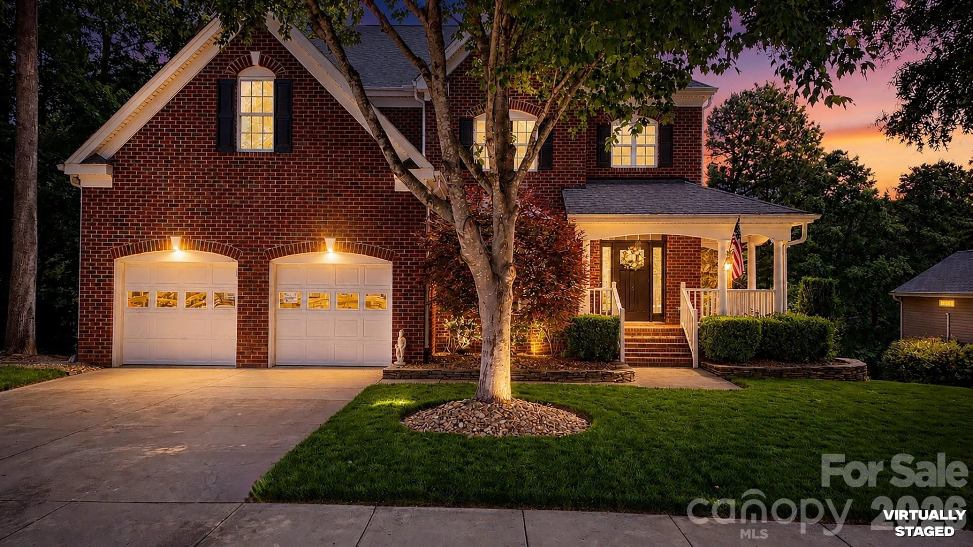 1378 Valhalla Drive - Photo 2