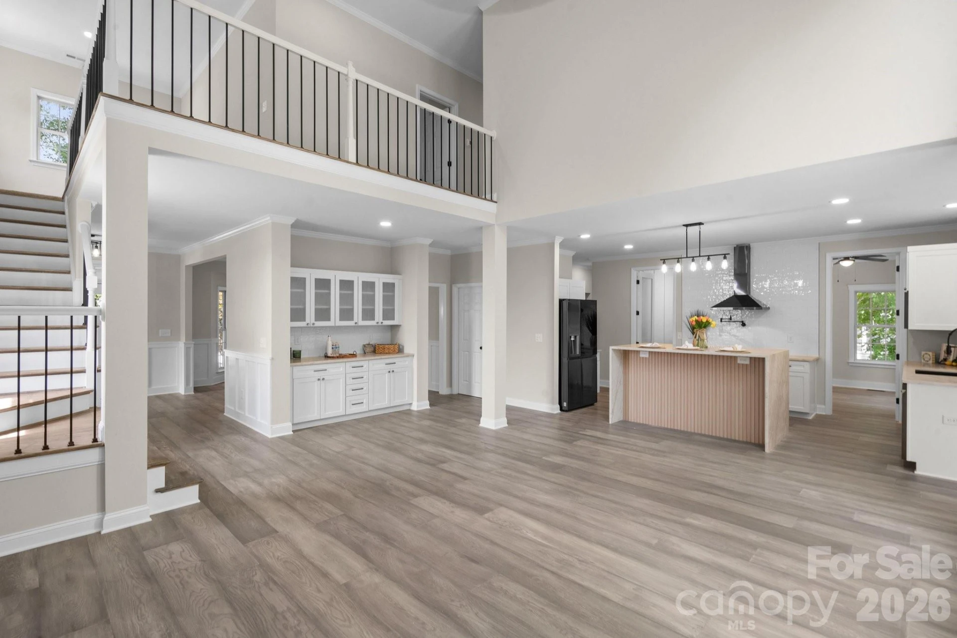 1378 Valhalla Drive - Photo 12