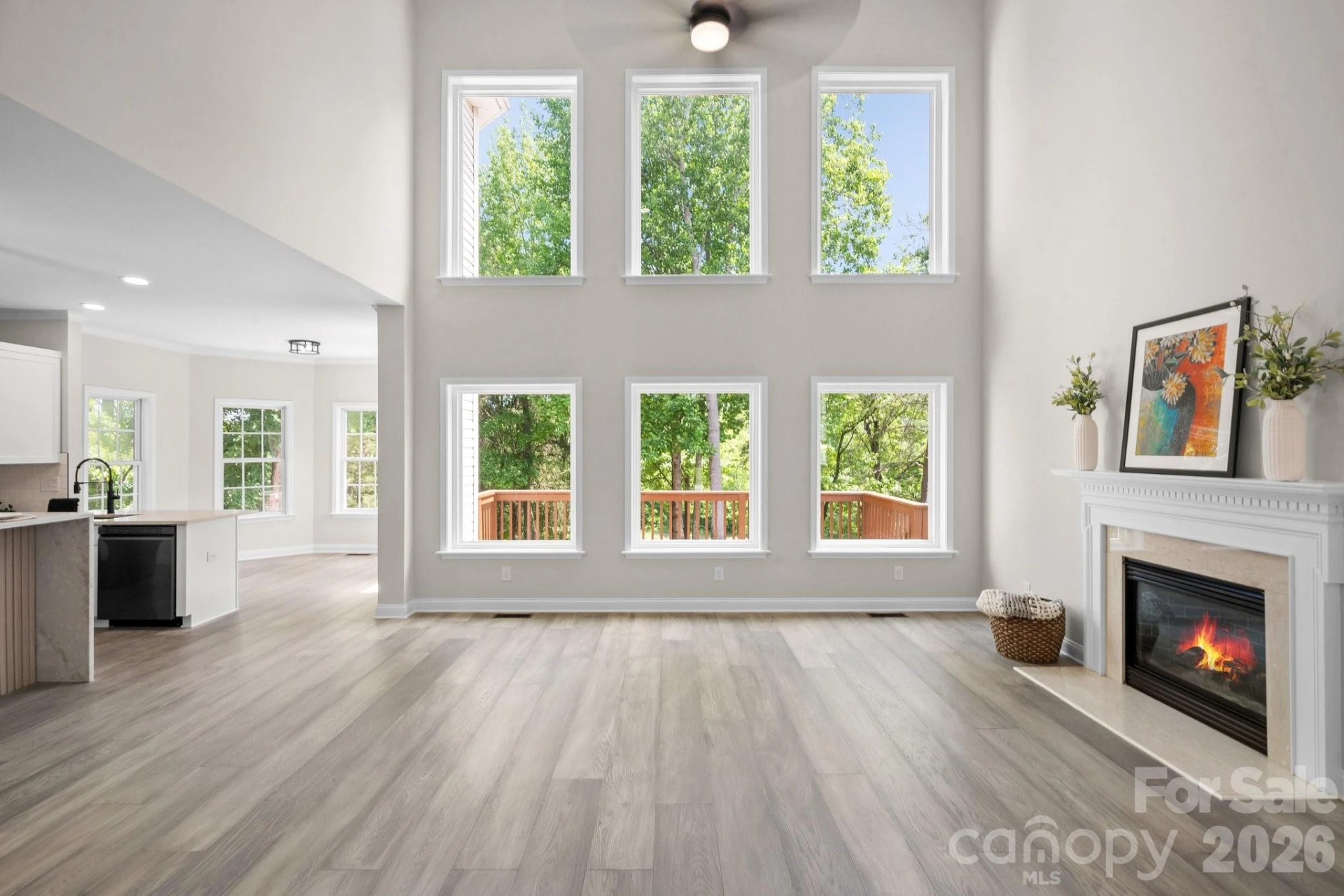 1378 Valhalla Drive - Photo 14