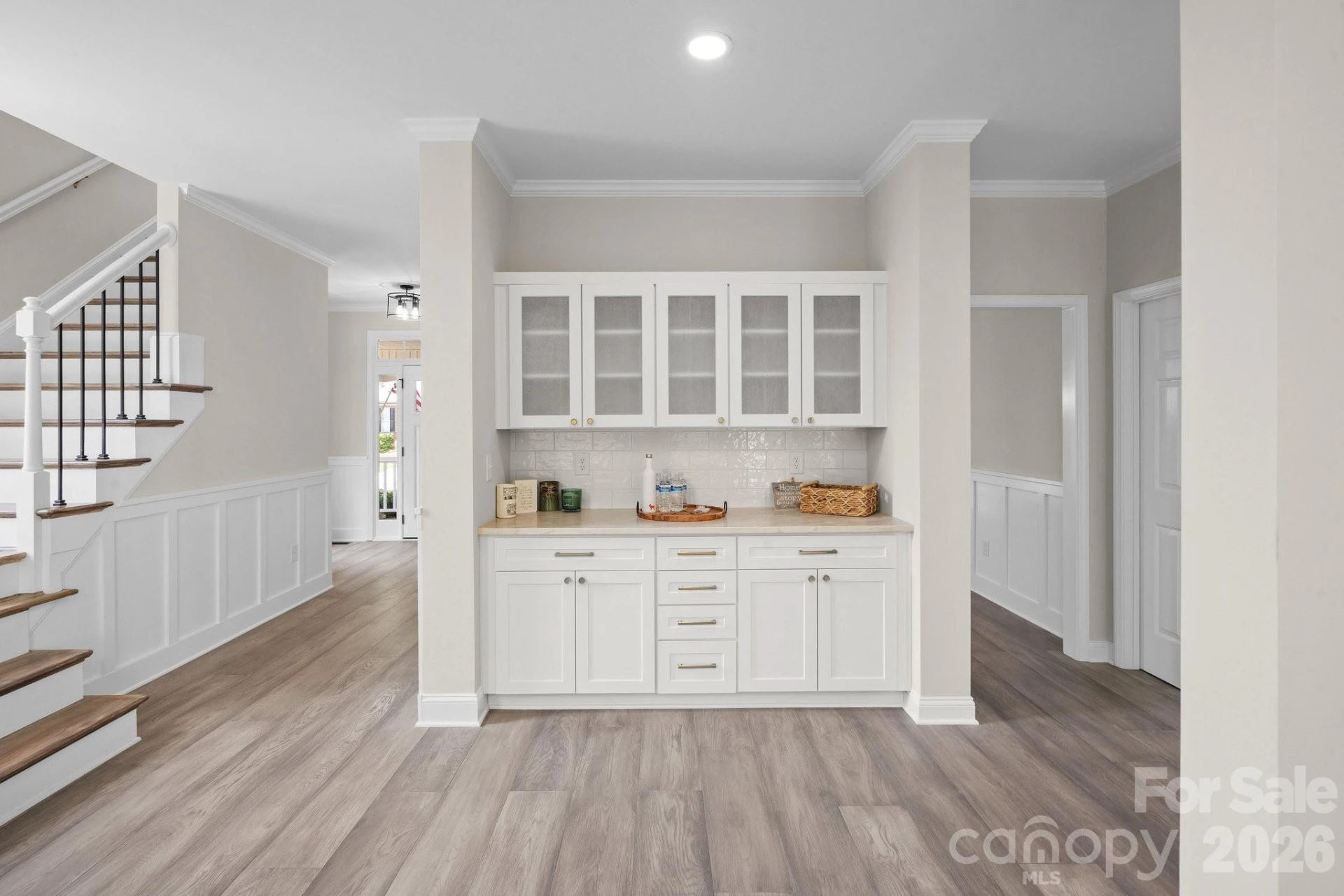 1378 Valhalla Drive - Photo 15