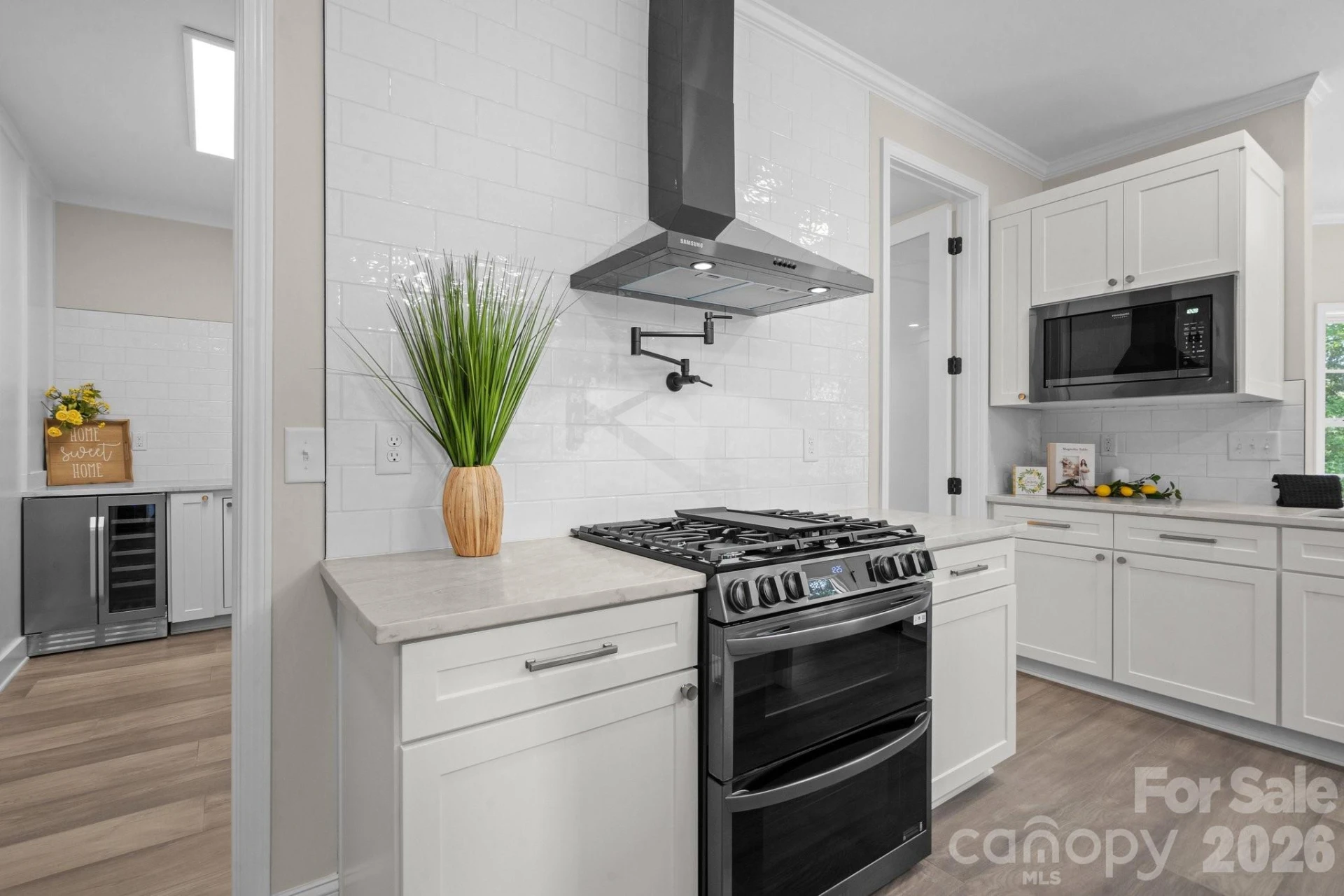 1378 Valhalla Drive - Photo 18