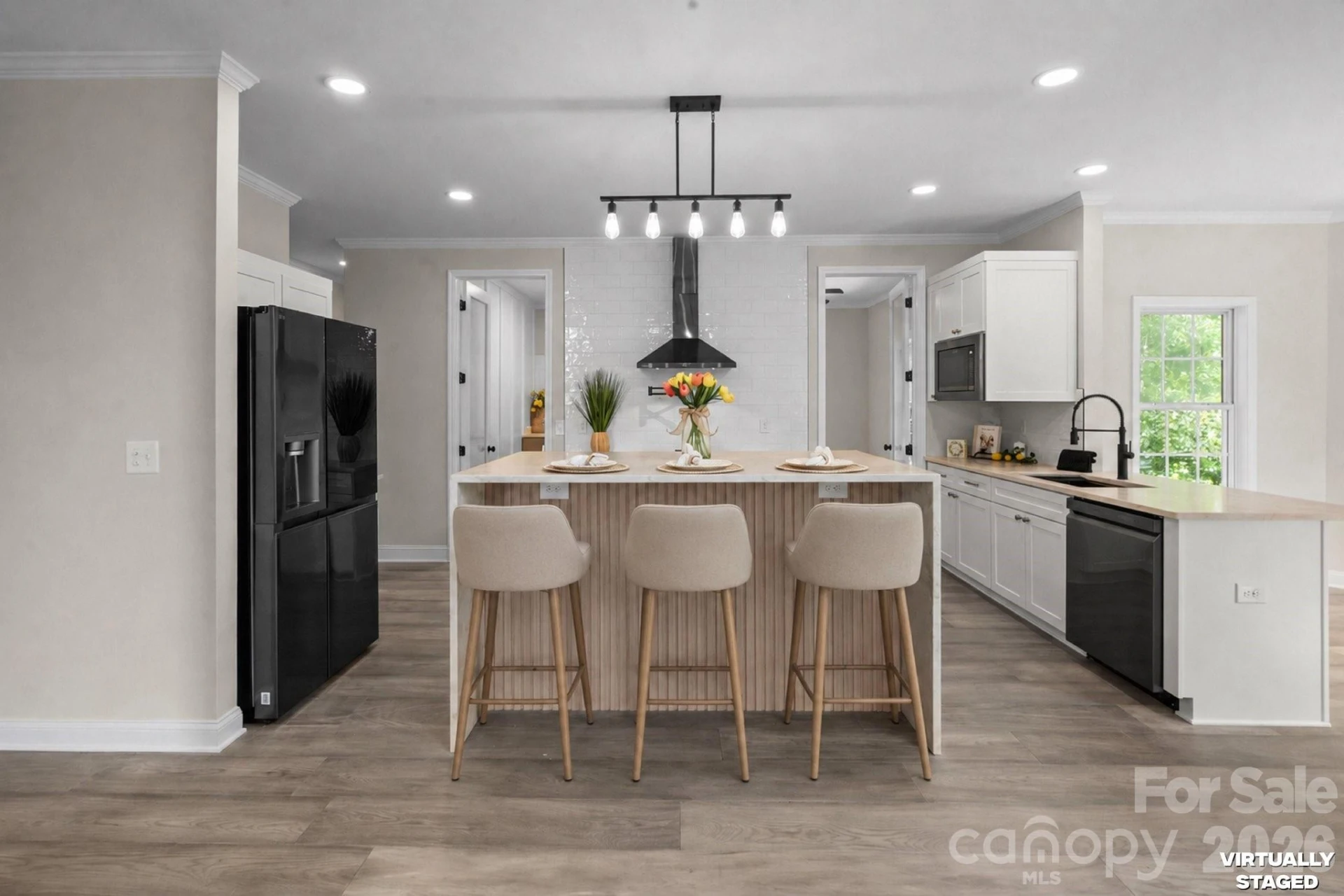 1378 Valhalla Drive - Photo 20