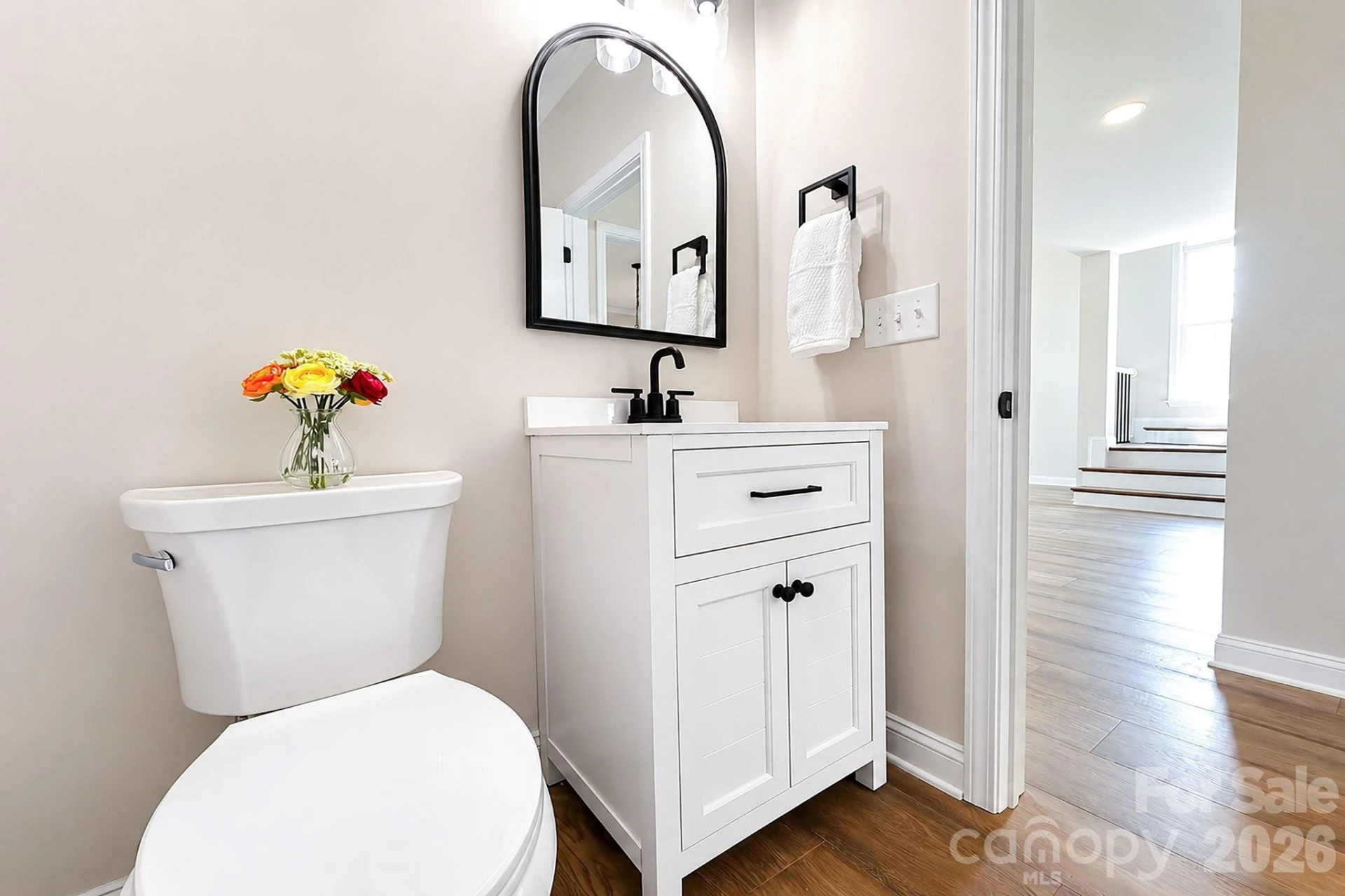 1378 Valhalla Drive - Photo 23