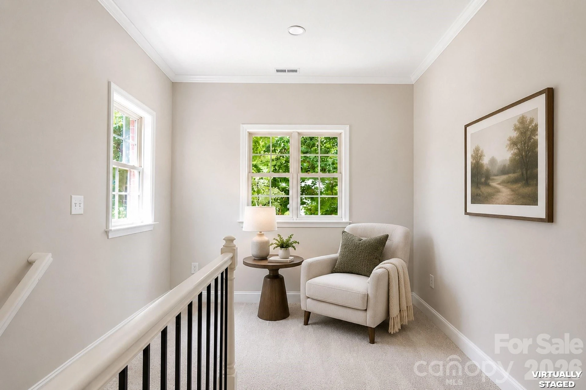 1378 Valhalla Drive - Photo 24