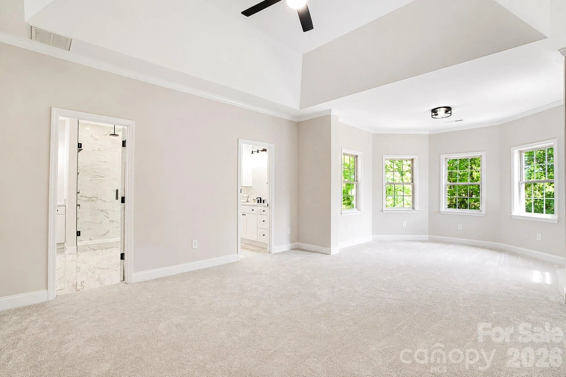 1378 Valhalla Drive - Photo 27
