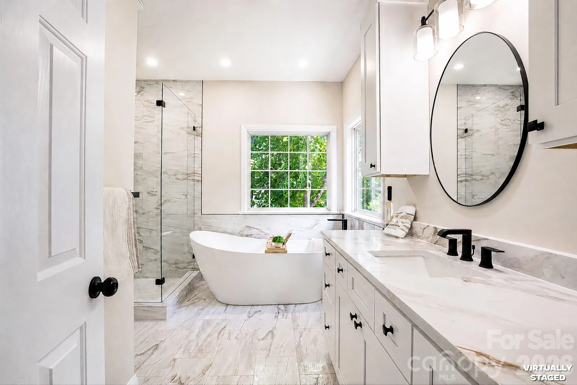 1378 Valhalla Drive - Photo 28