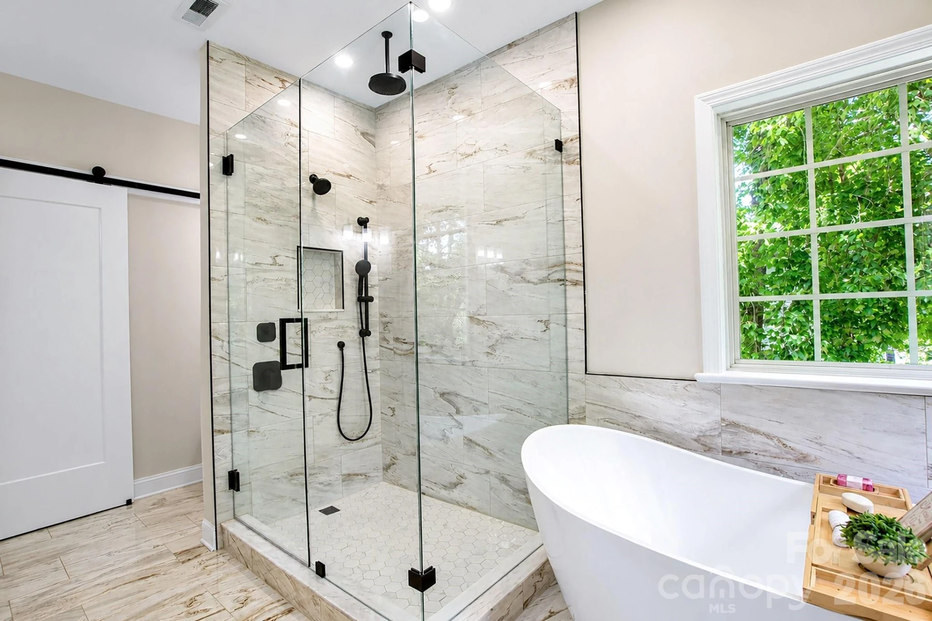 1378 Valhalla Drive - Photo 29