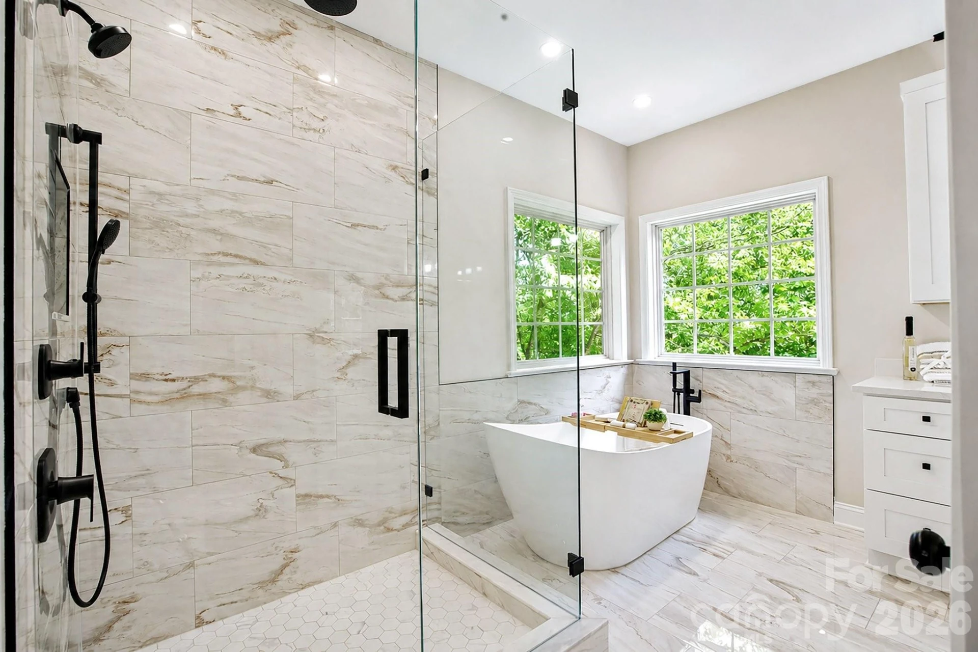 1378 Valhalla Drive - Photo 30