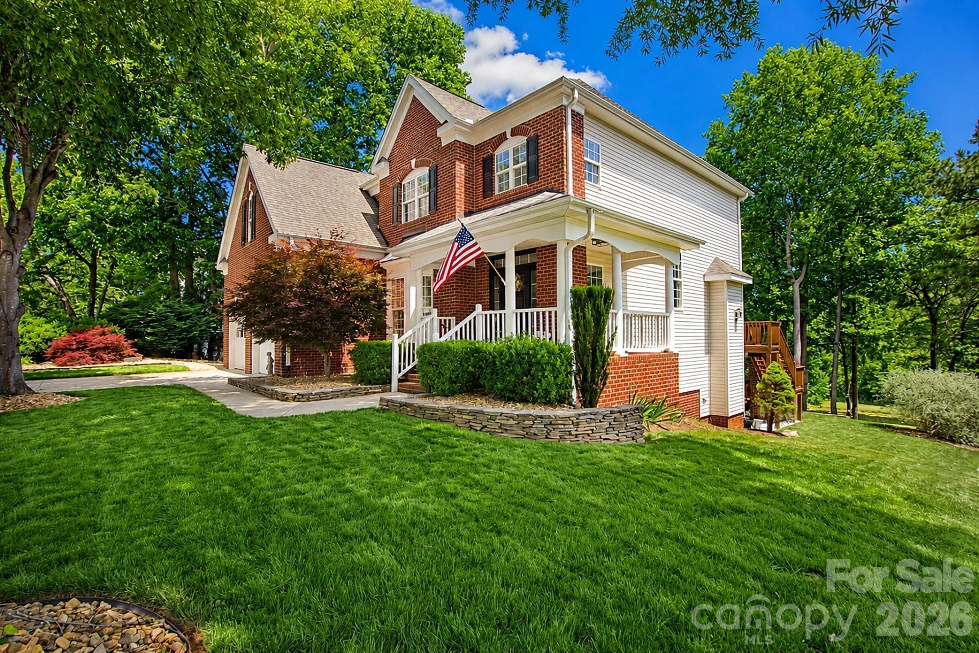 1378 Valhalla Drive - Photo 4