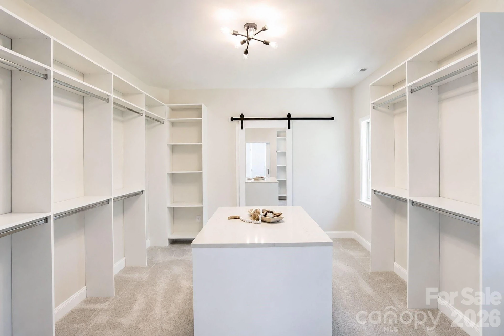 1378 Valhalla Drive - Photo 32