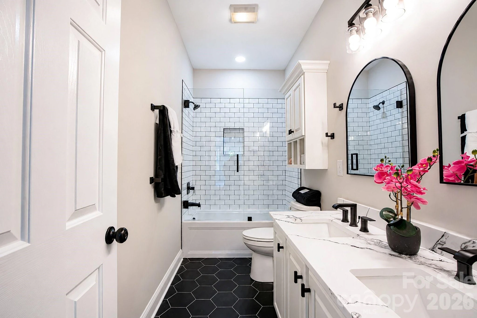 1378 Valhalla Drive - Photo 33