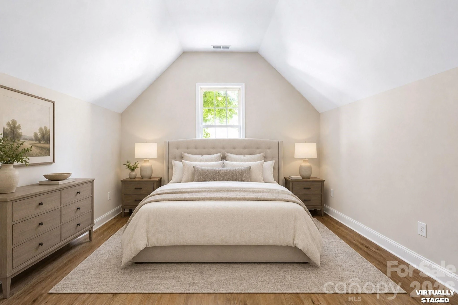 1378 Valhalla Drive - Photo 34