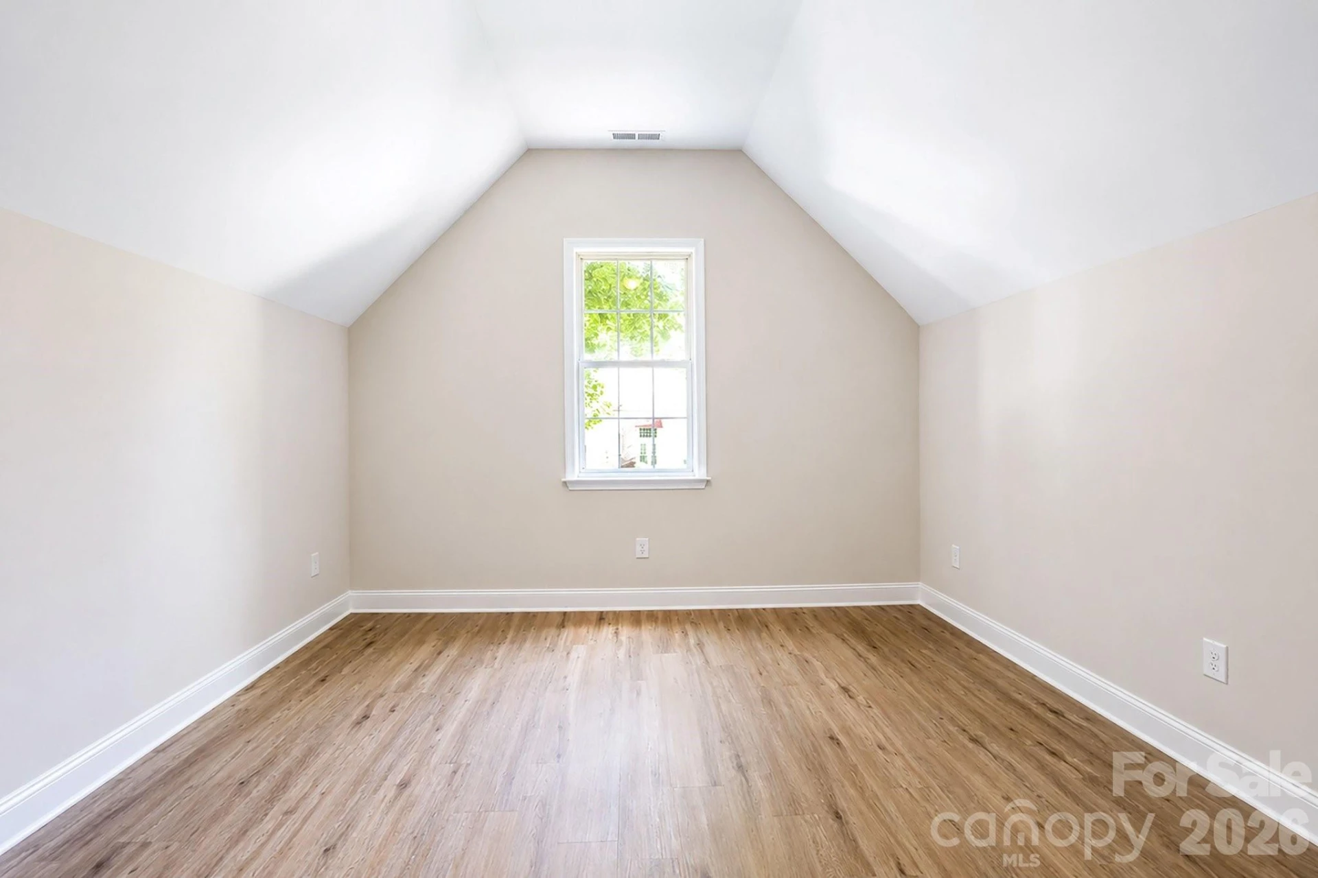 1378 Valhalla Drive - Photo 35