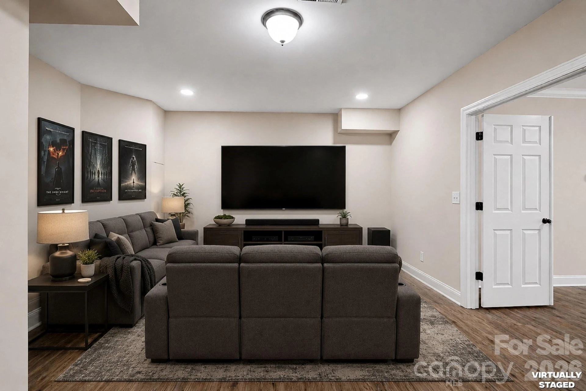 1378 Valhalla Drive - Photo 36