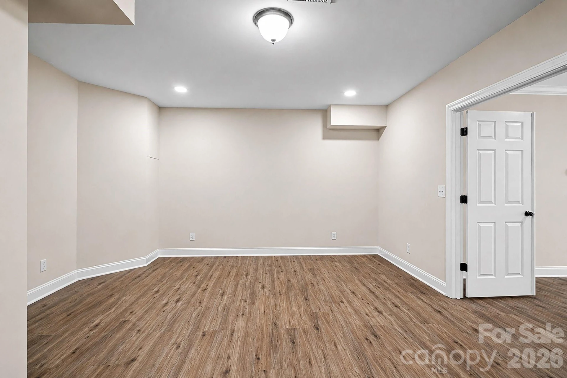 1378 Valhalla Drive - Photo 37